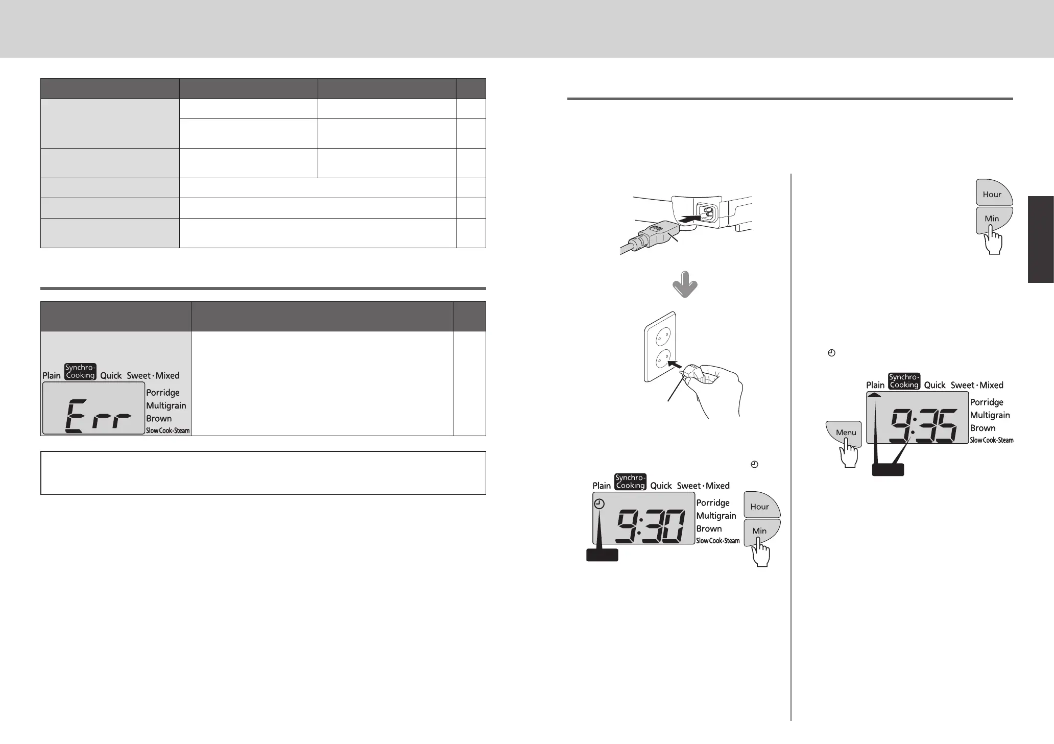 Page #43 background image