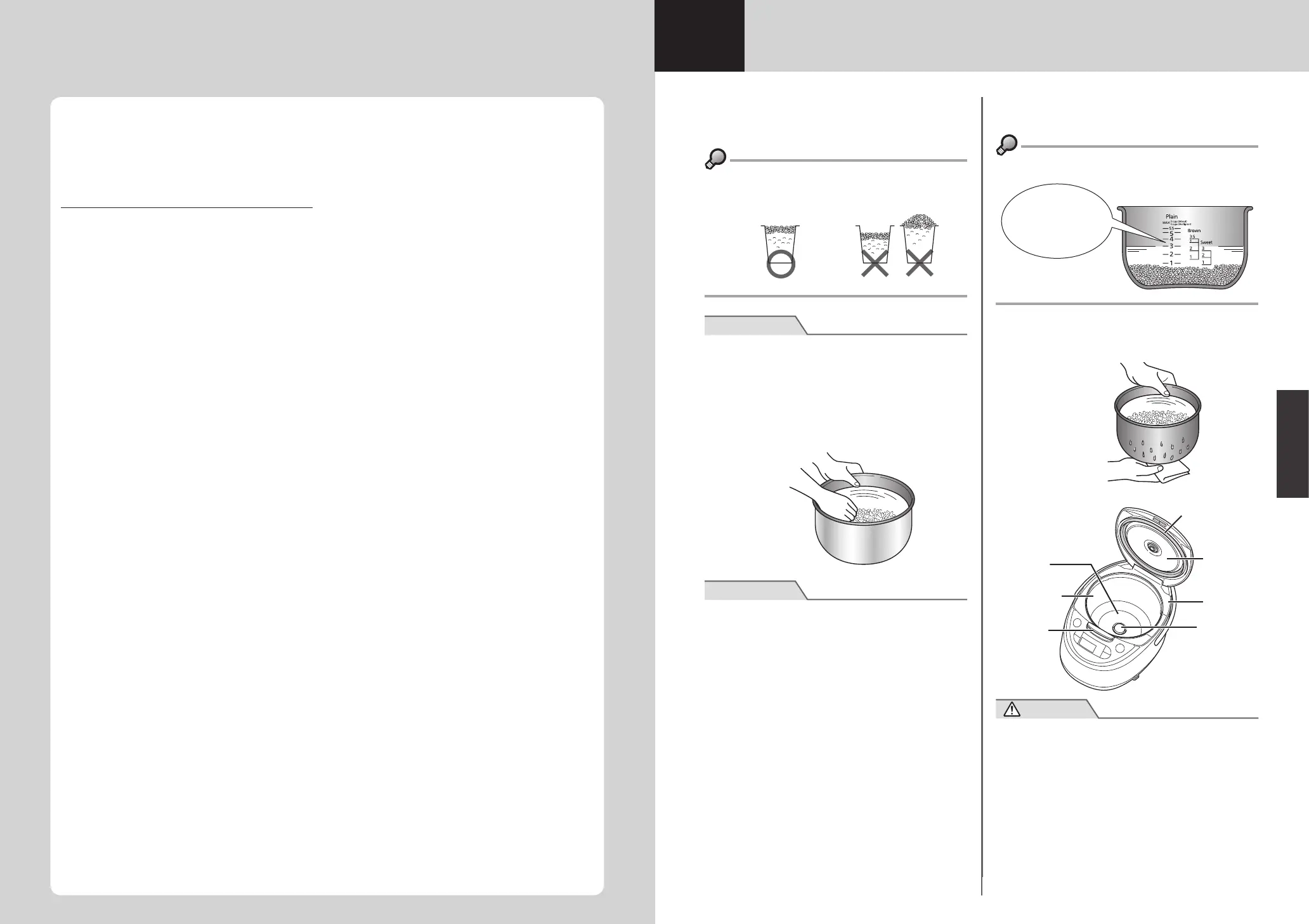 Page #50 background image