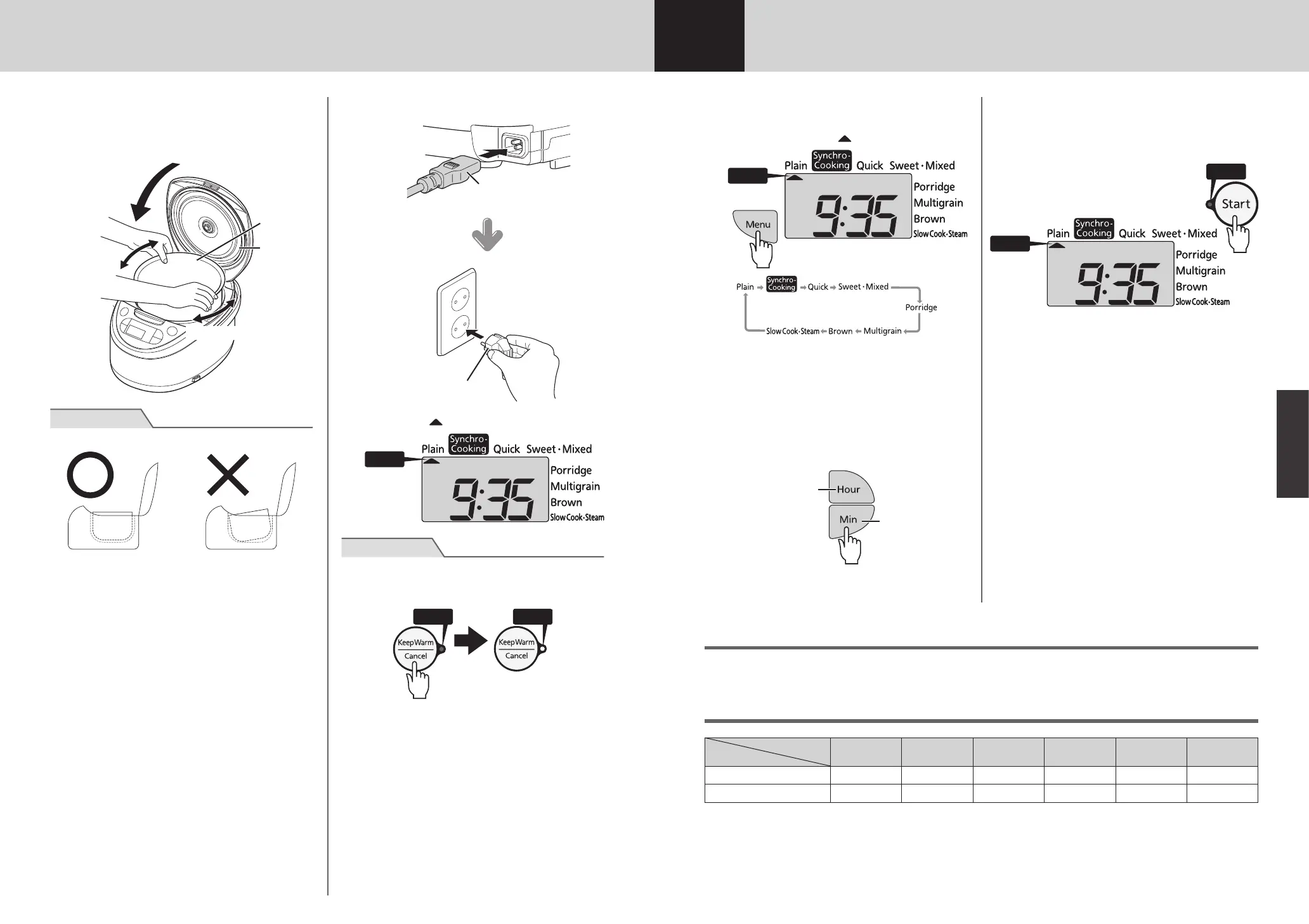Page #51 background image