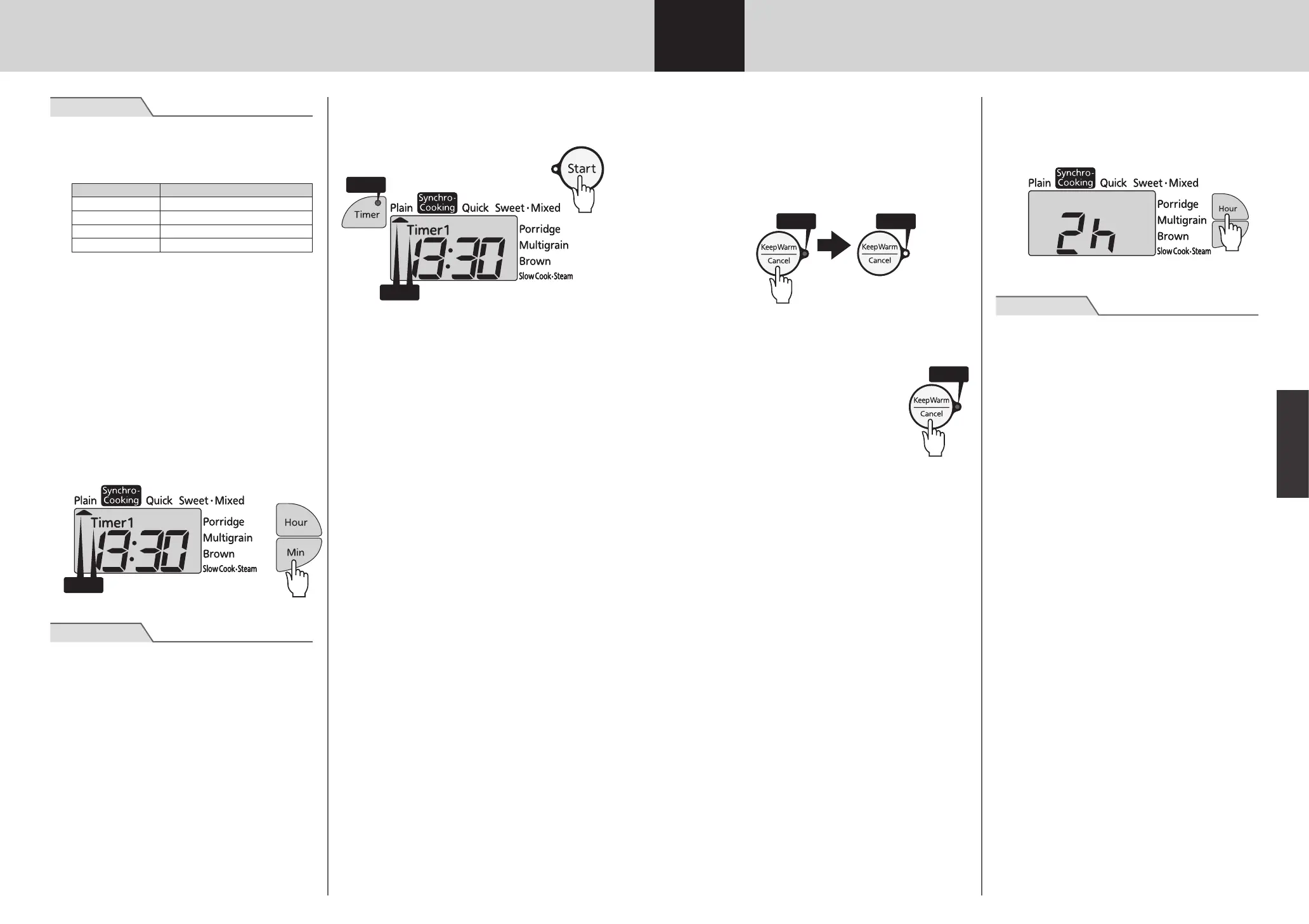 Page #53 background image