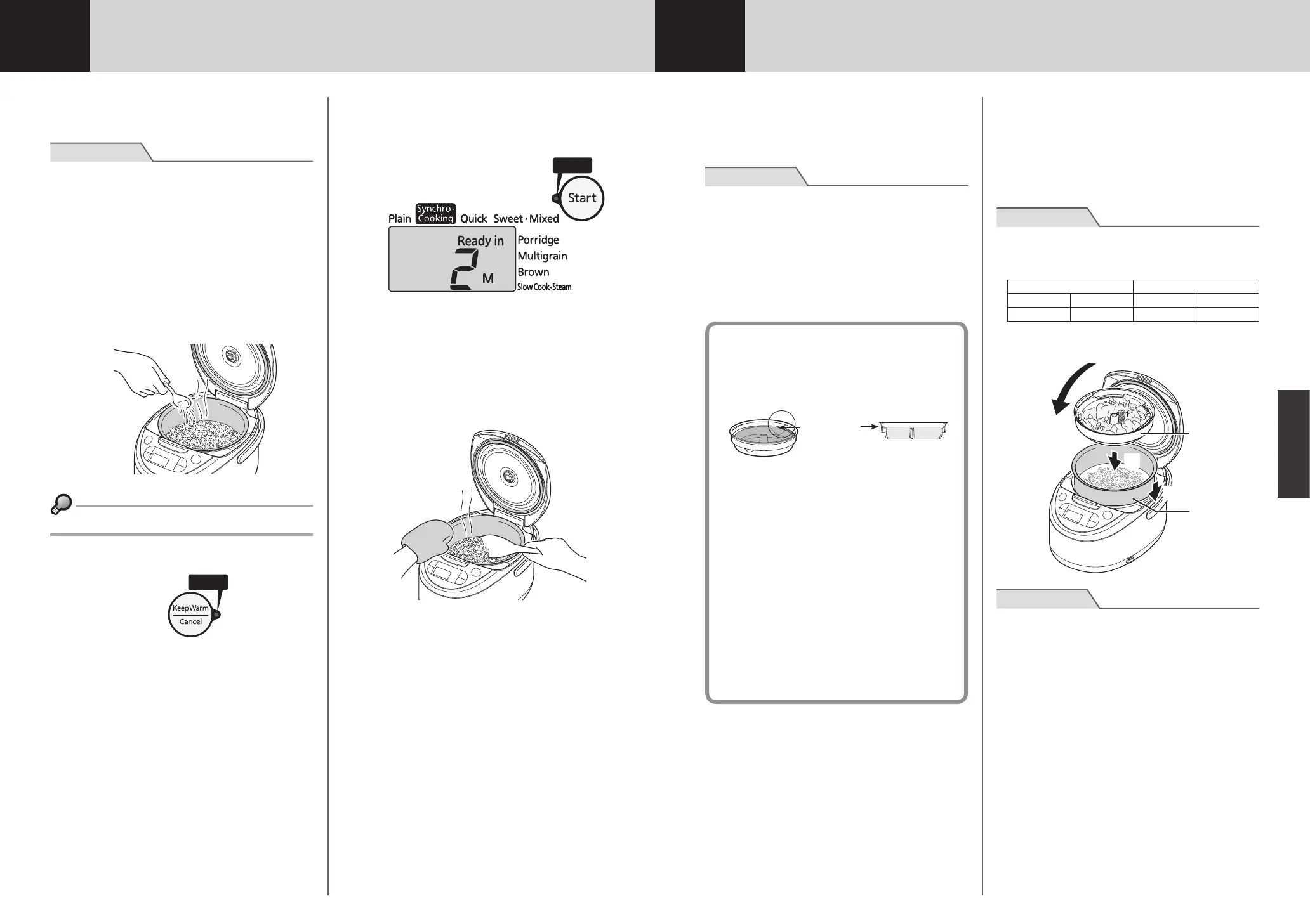 Page #54 background image