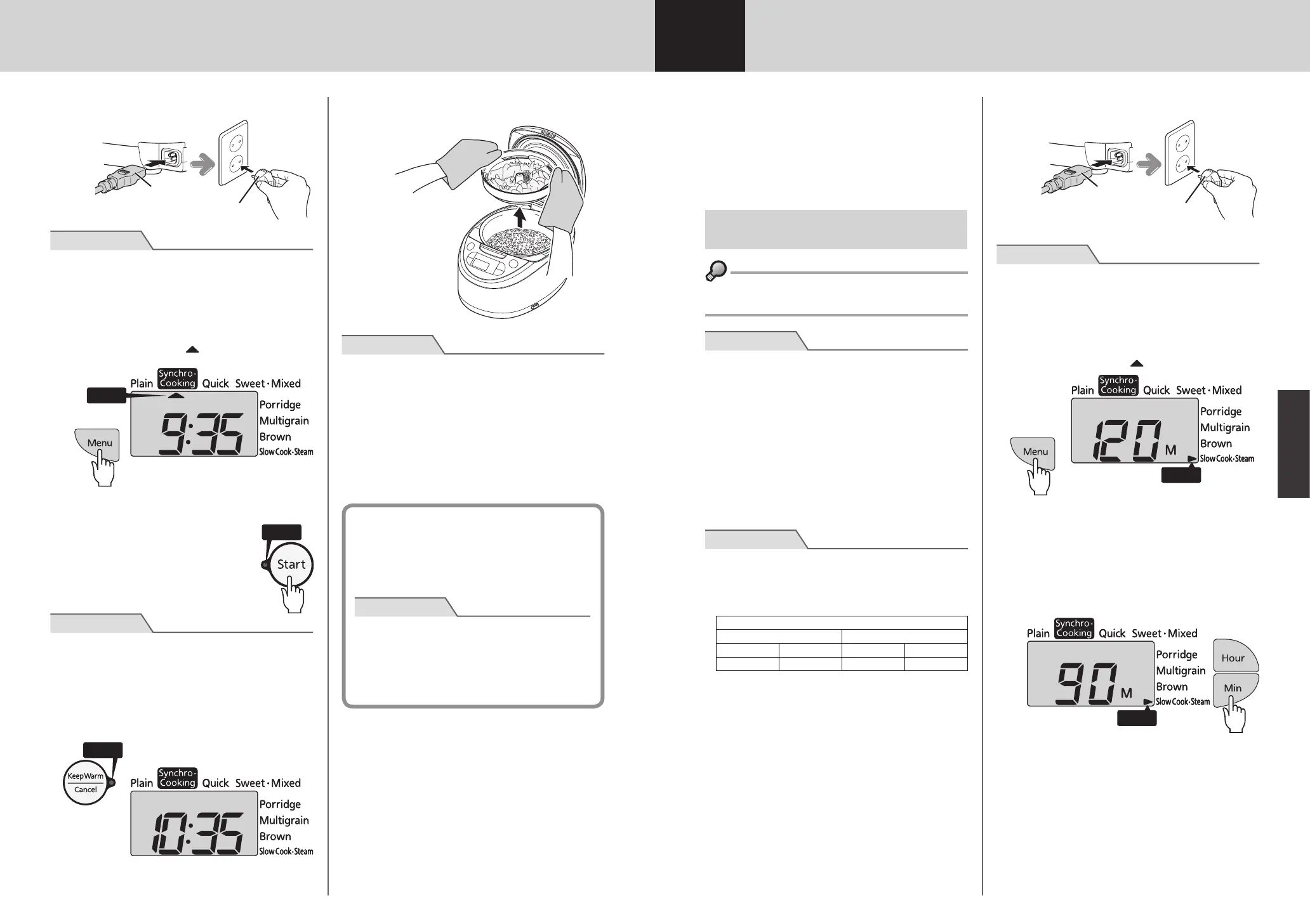 Page #55 background image