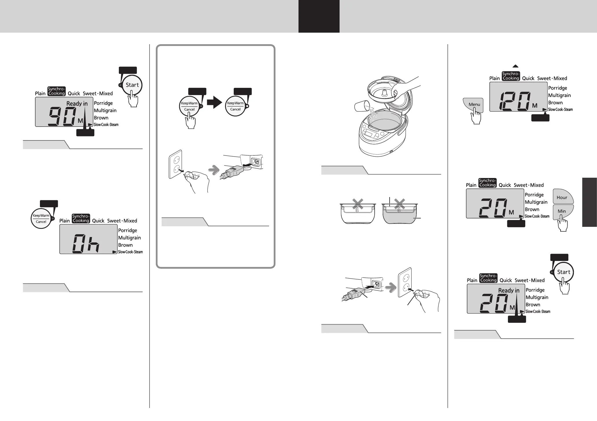 Page #56 background image