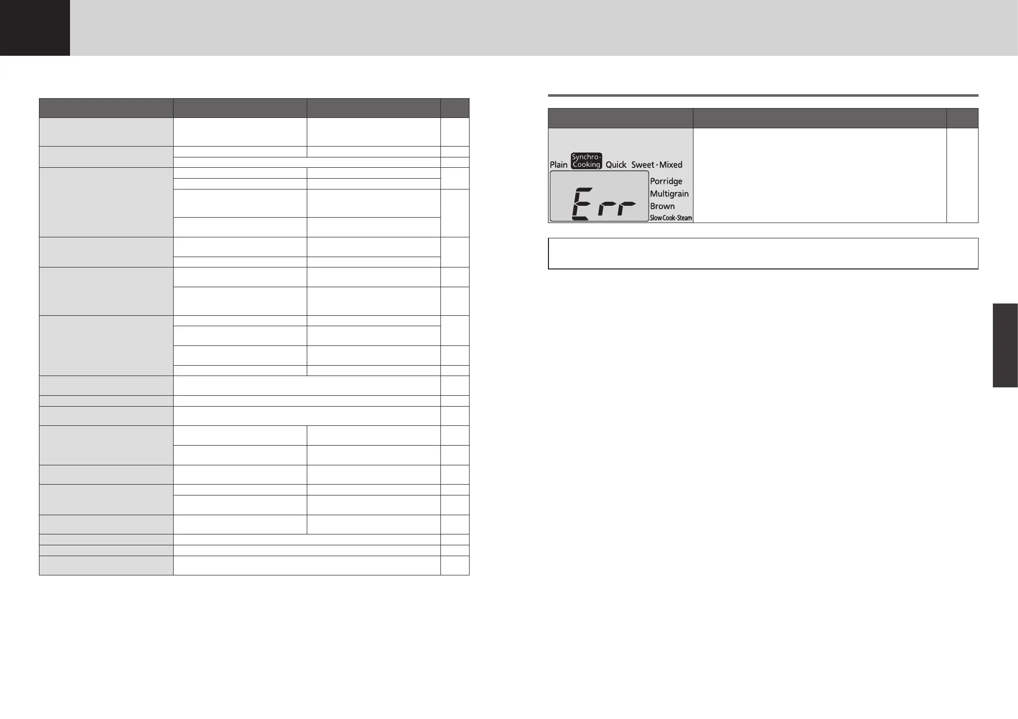 Page #63 background image