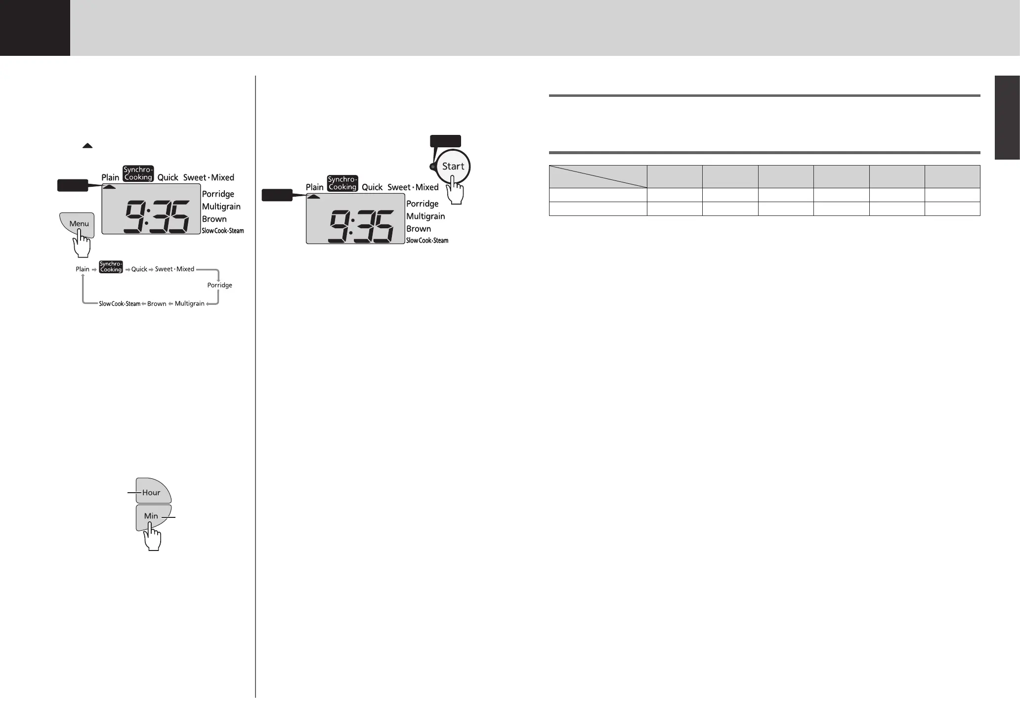 Page #10 background image