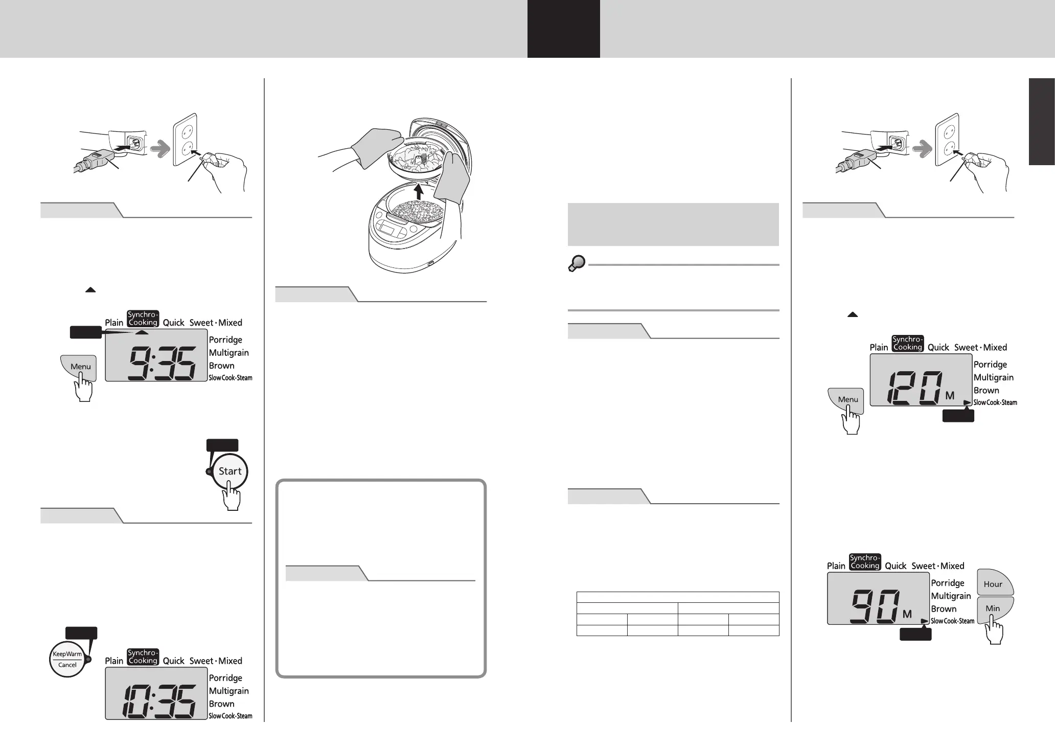 Page #14 background image