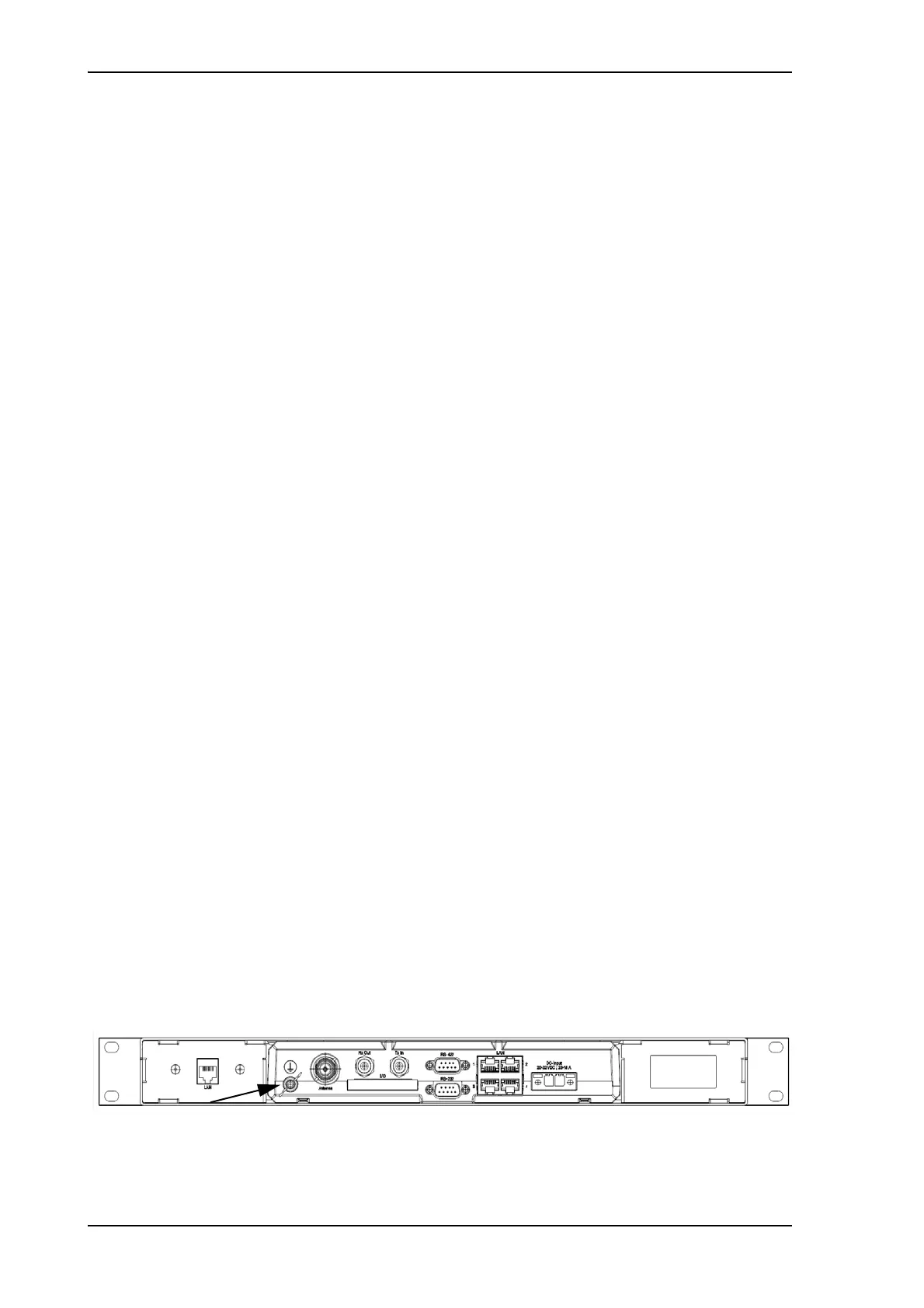 Page #48 background image
