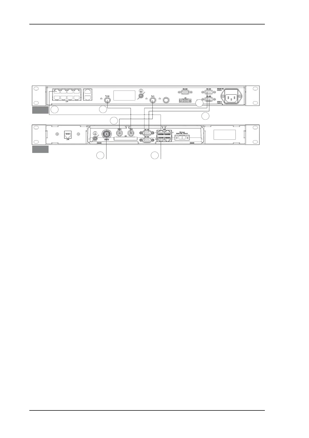 Page #50 background image