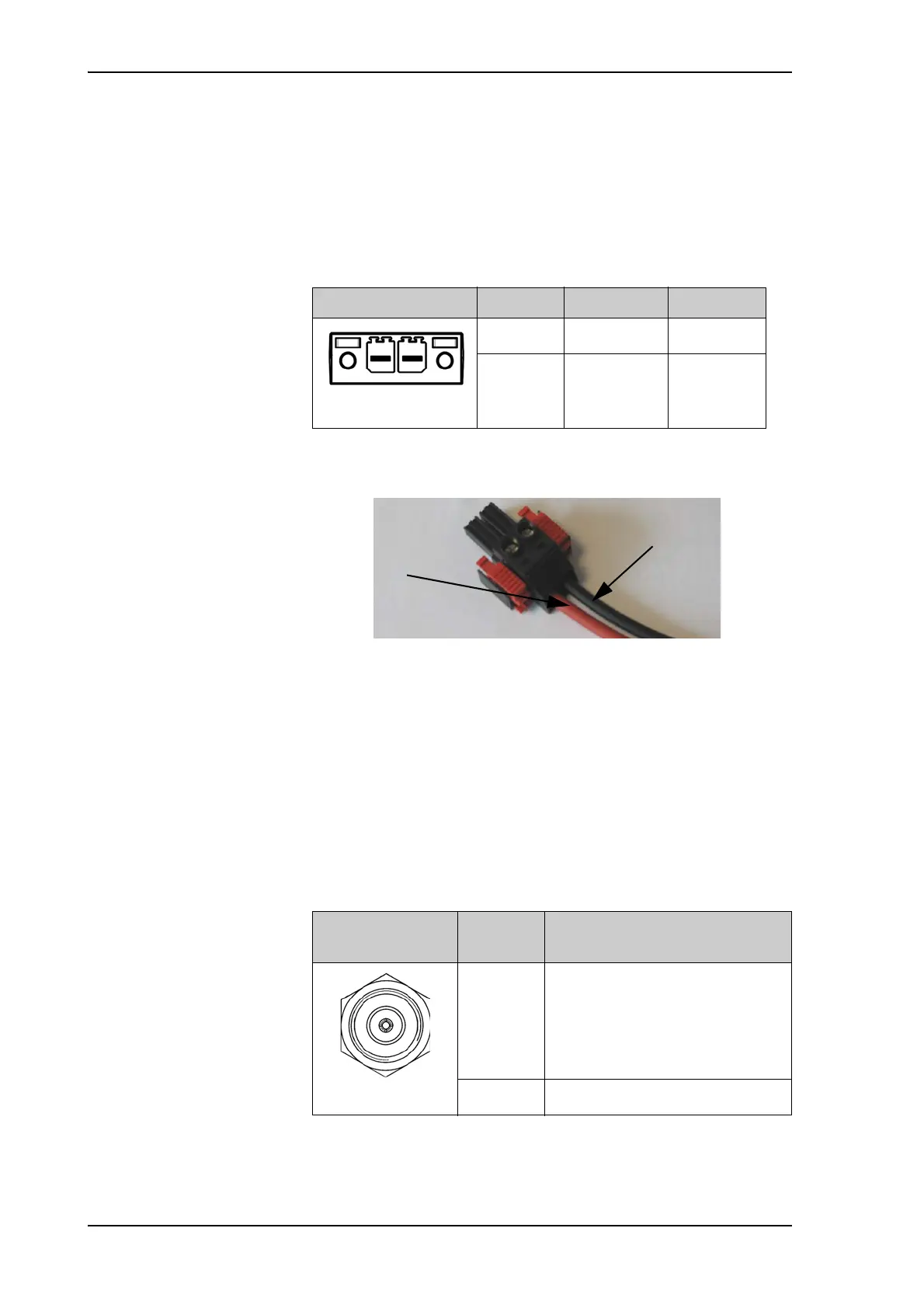 Page #52 background image