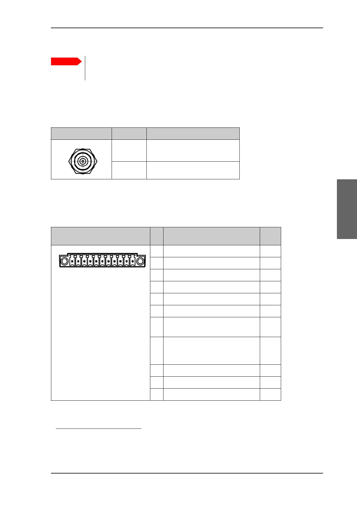 Page #53 background image