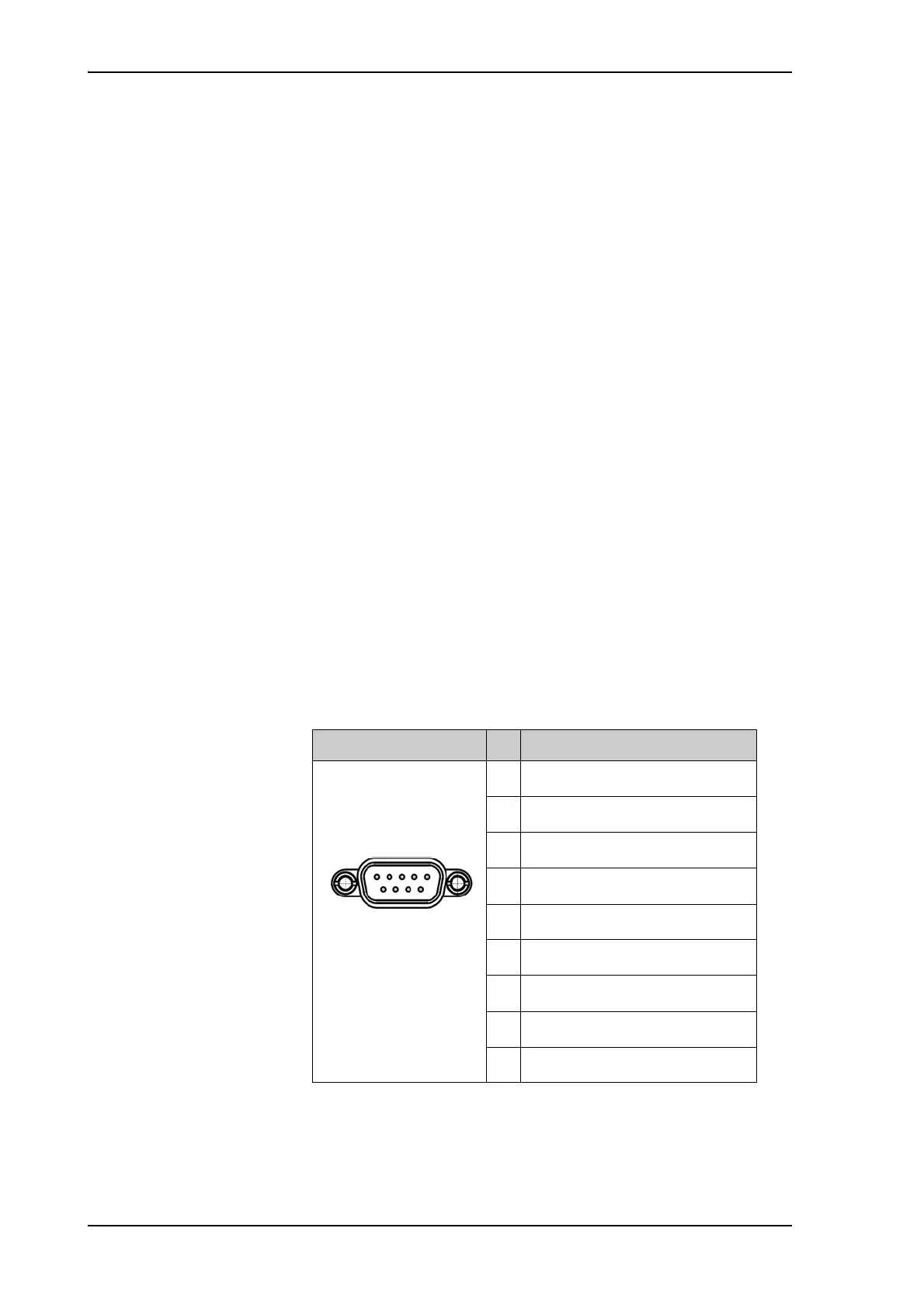 Page #54 background image