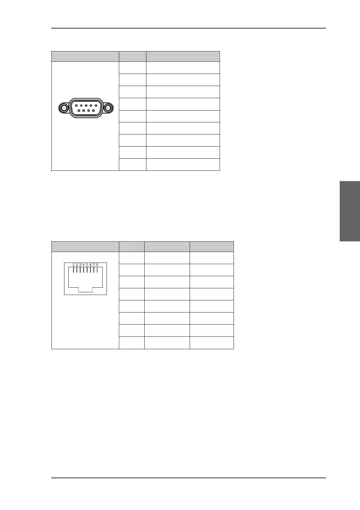 Page #55 background image