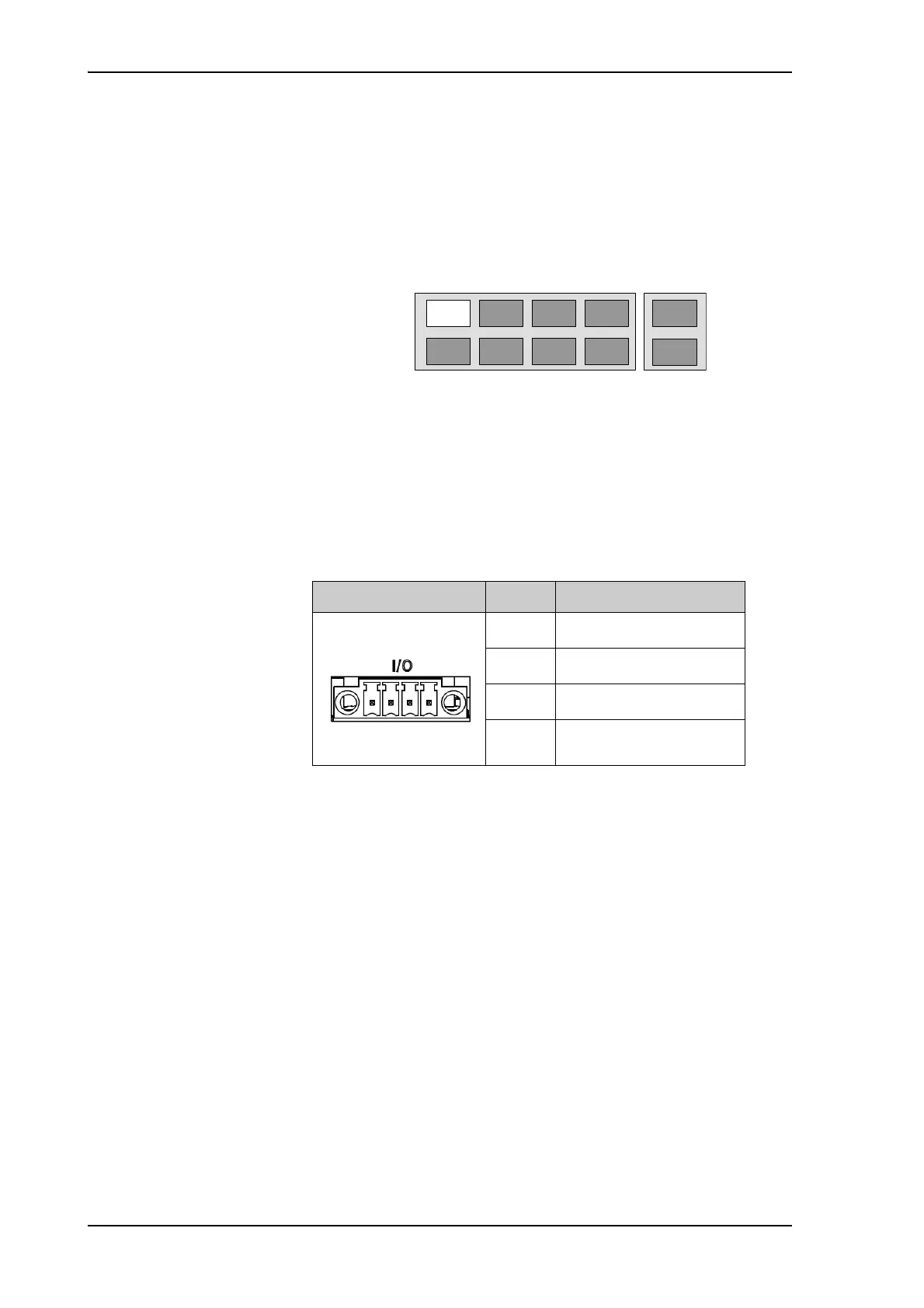 Page #58 background image