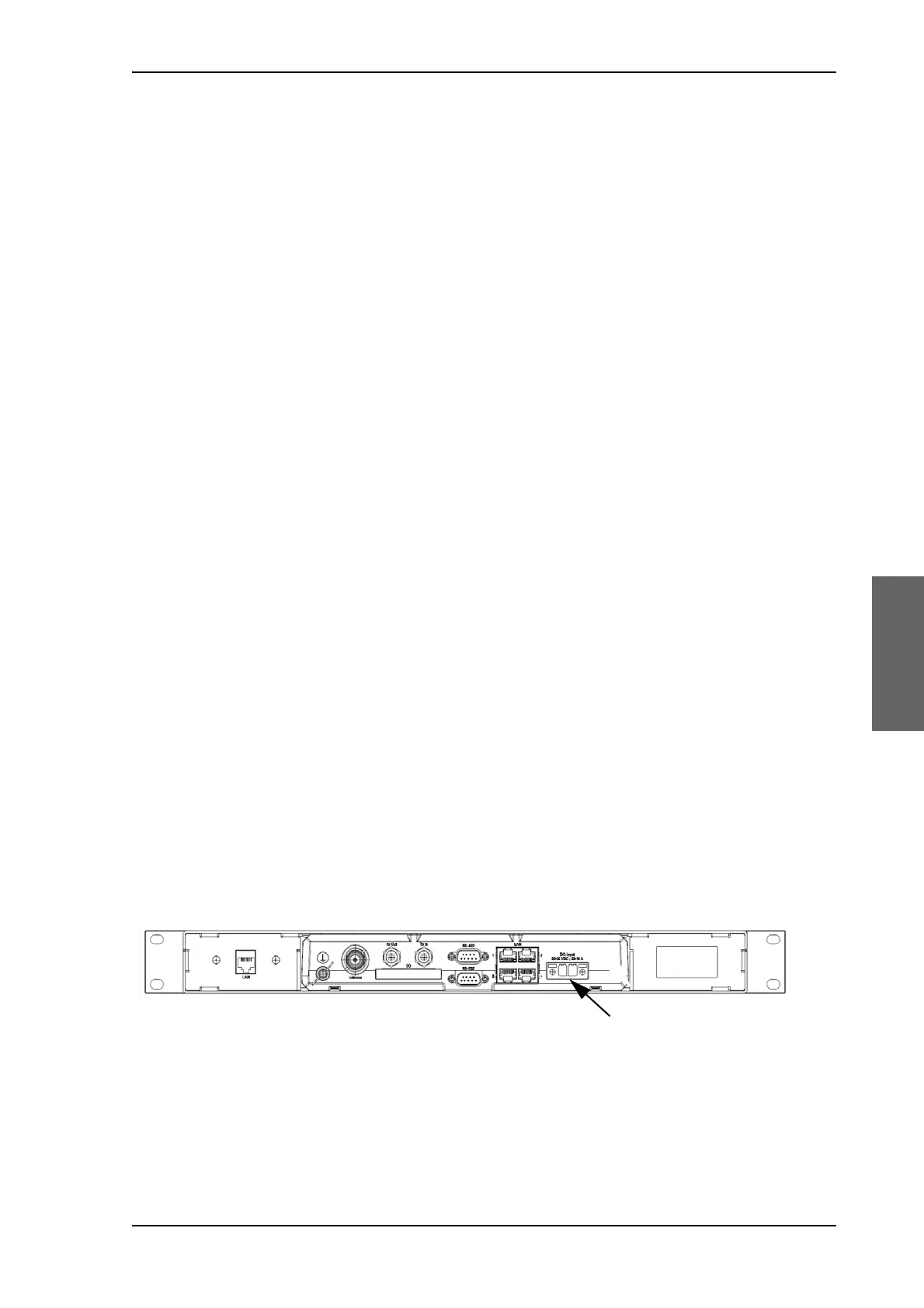 Page #61 background image