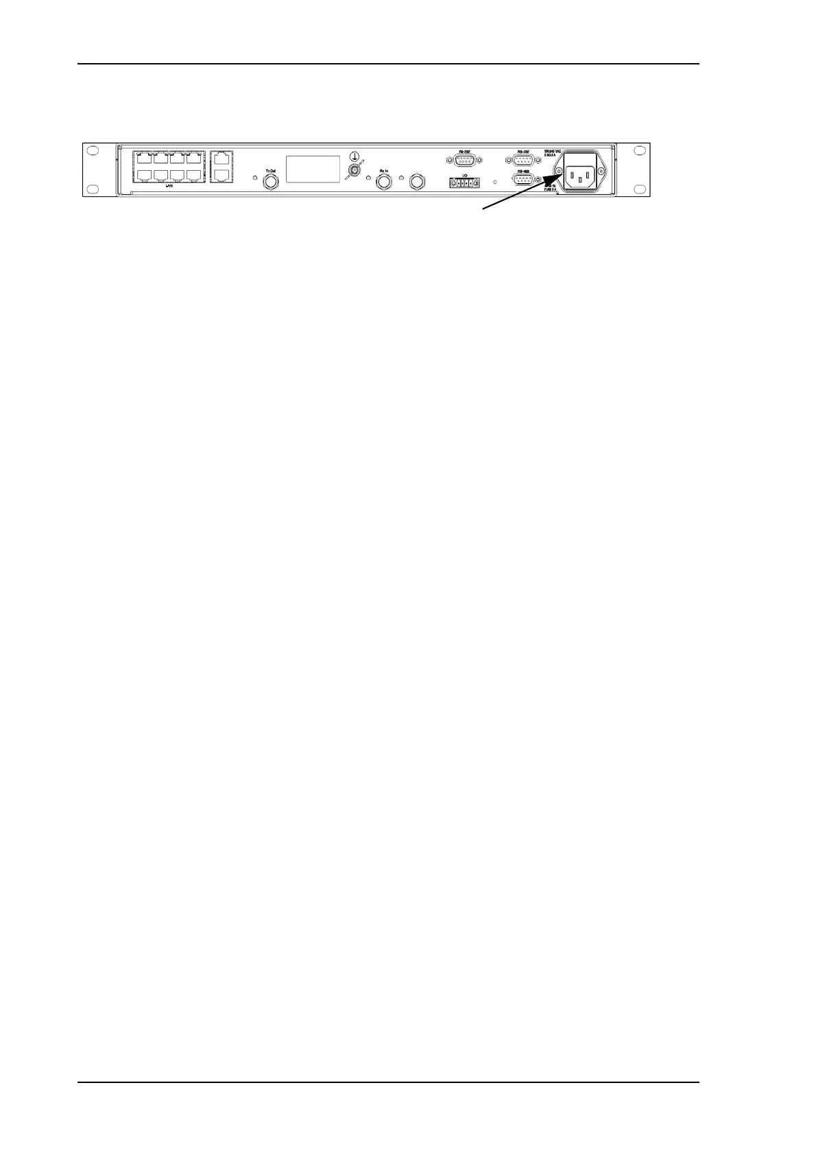 Page #62 background image