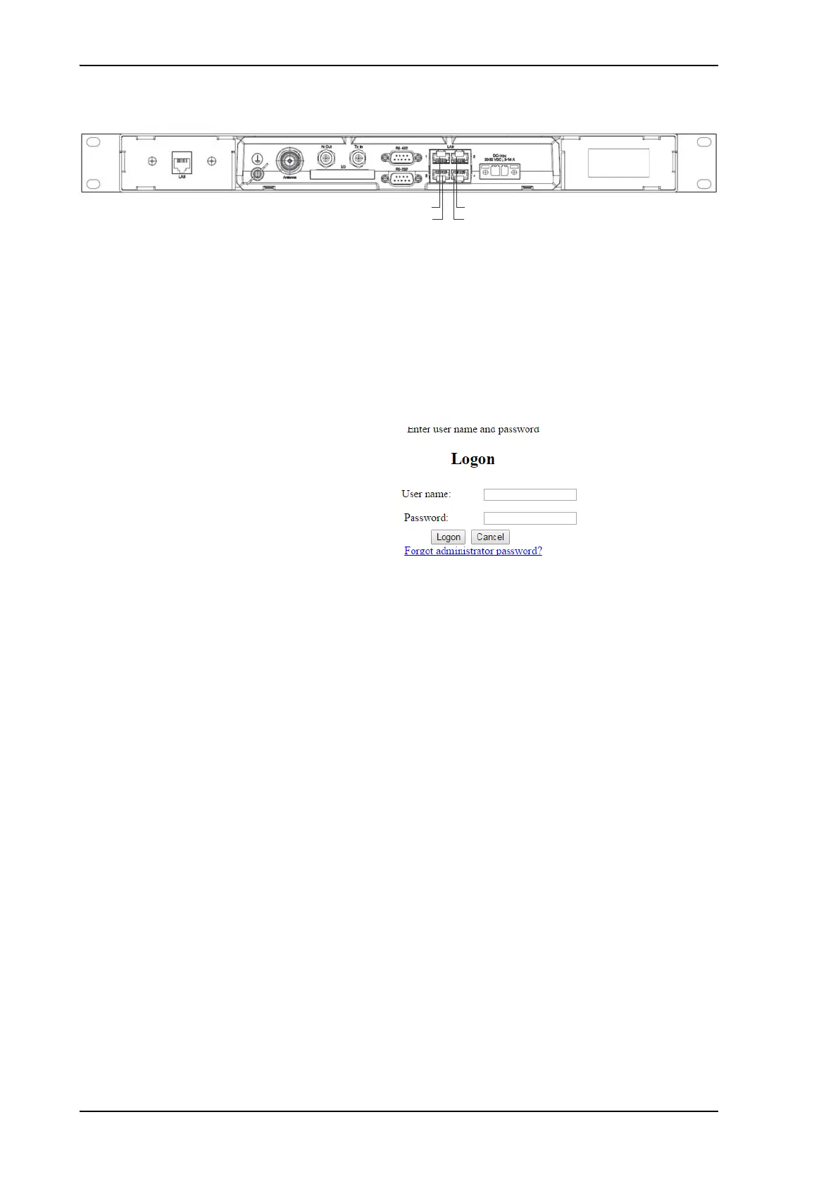 Page #66 background image