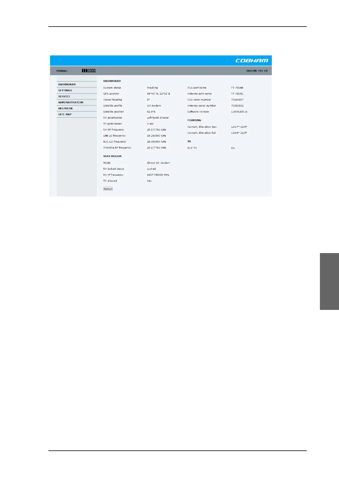 Page #67 background image
