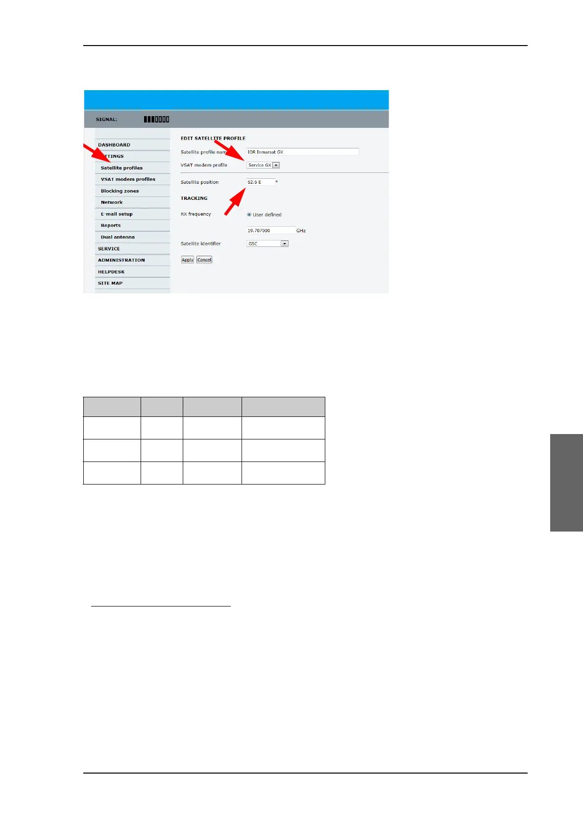 Page #69 background image