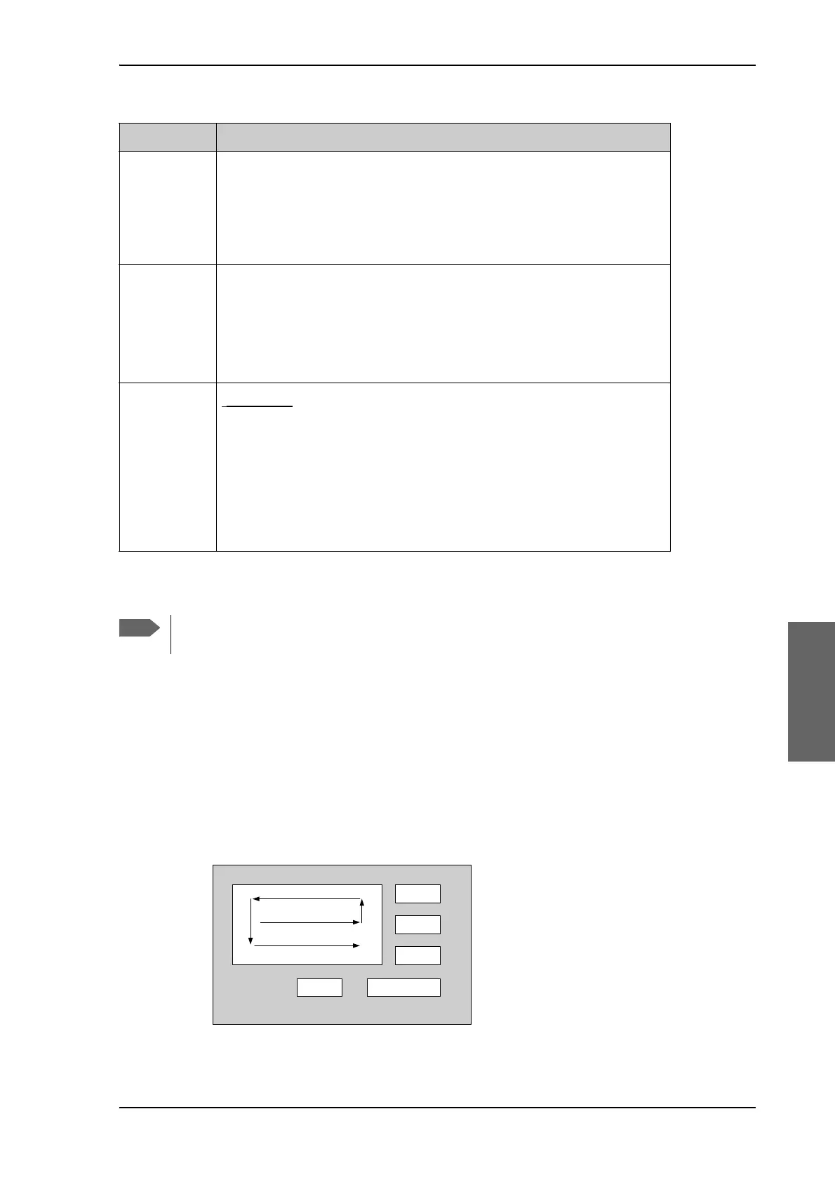 Page #71 background image
