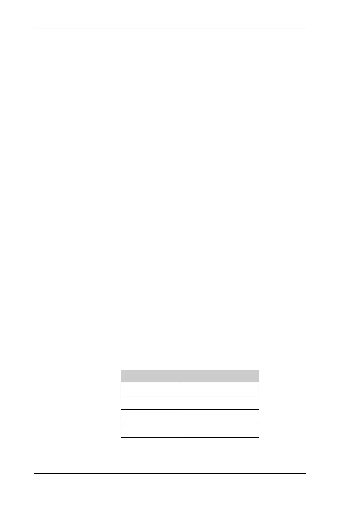 Page #78 background image