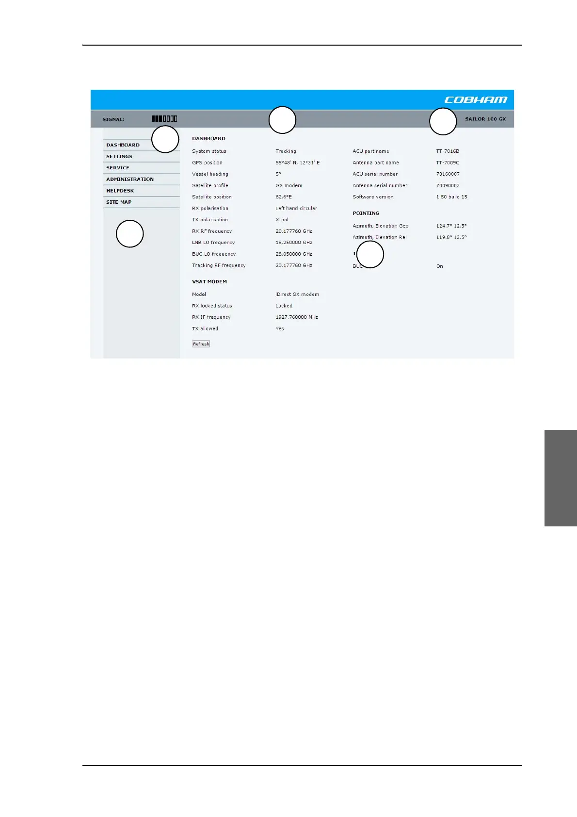 Page #81 background image