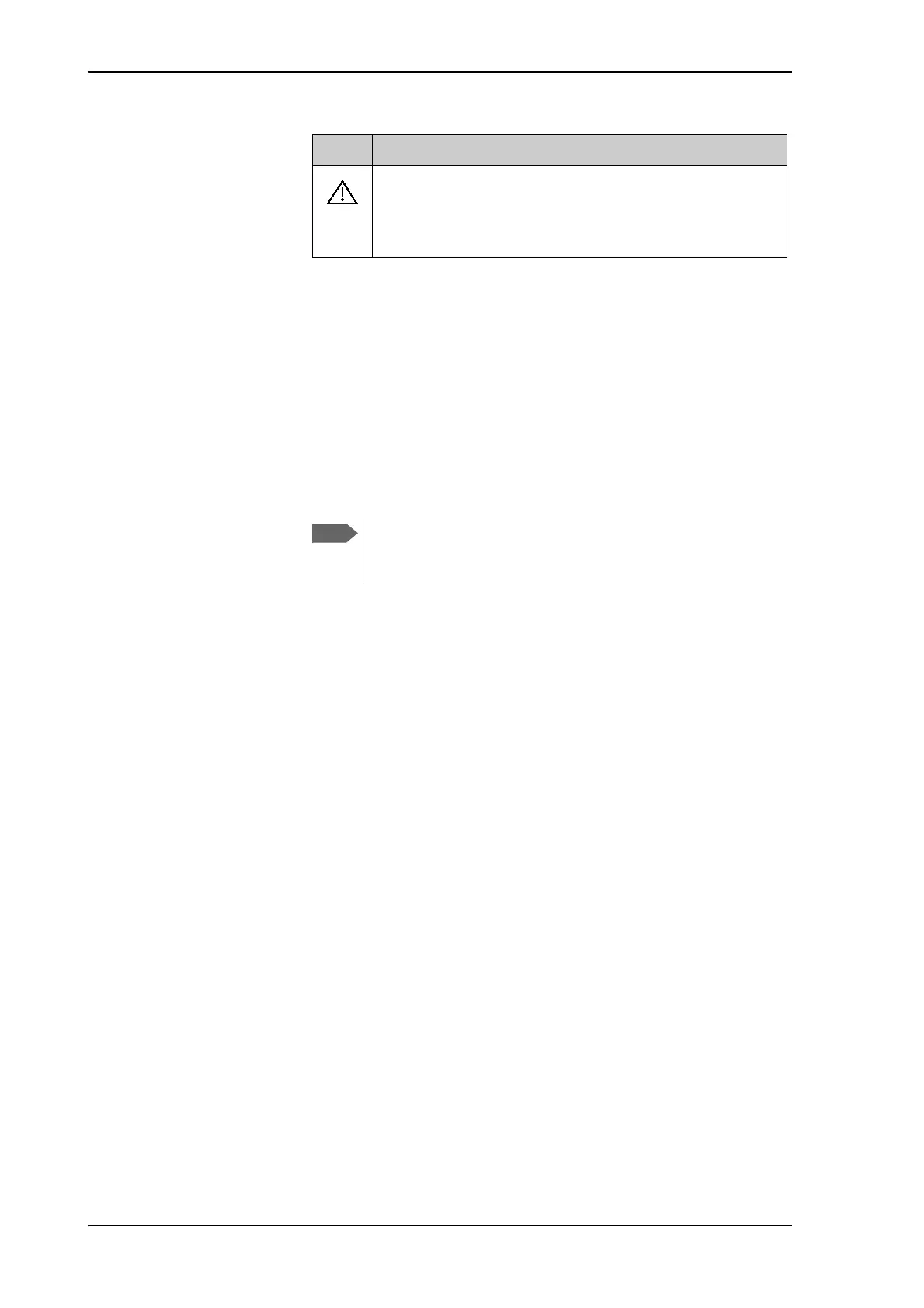 Page #82 background image