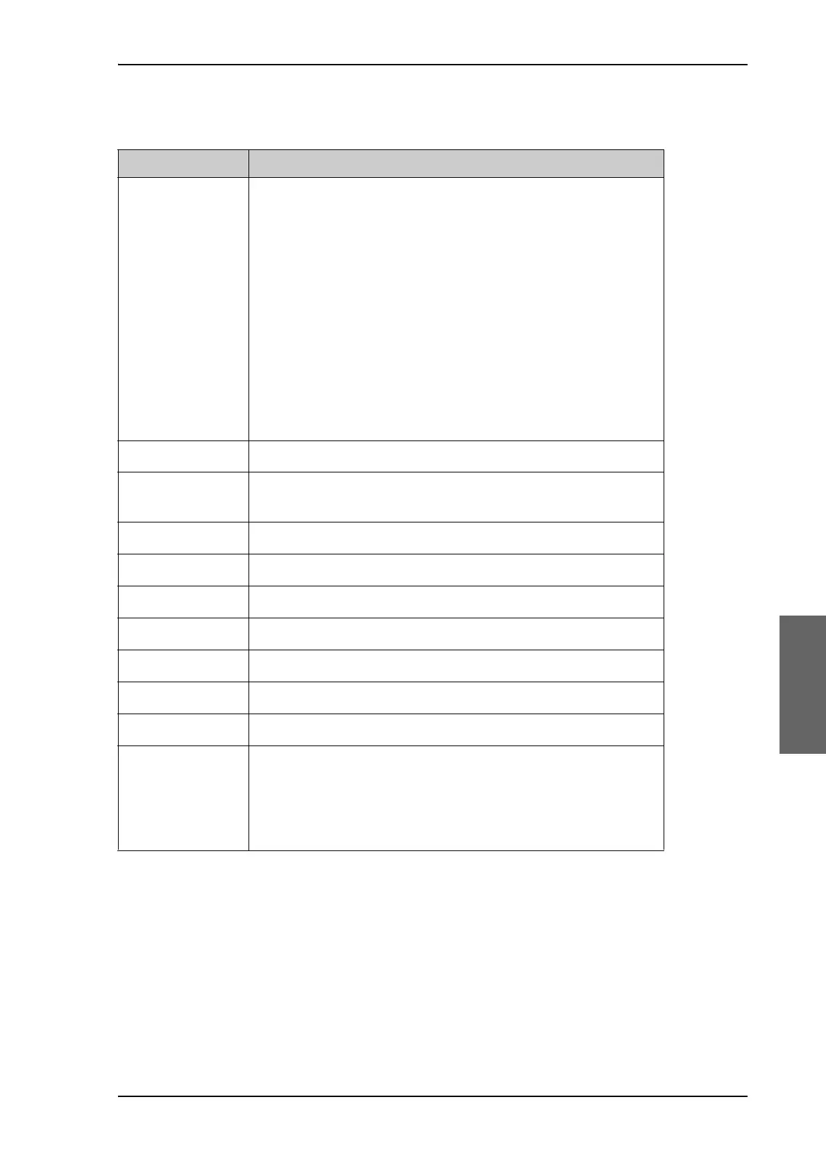 Page #83 background image