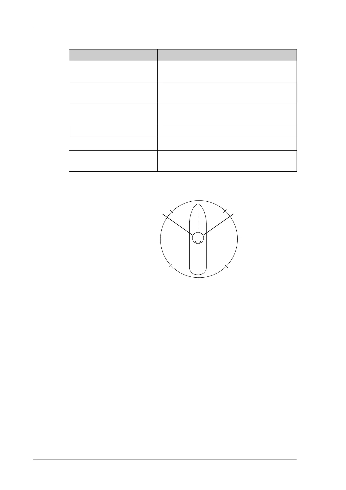 Page #94 background image