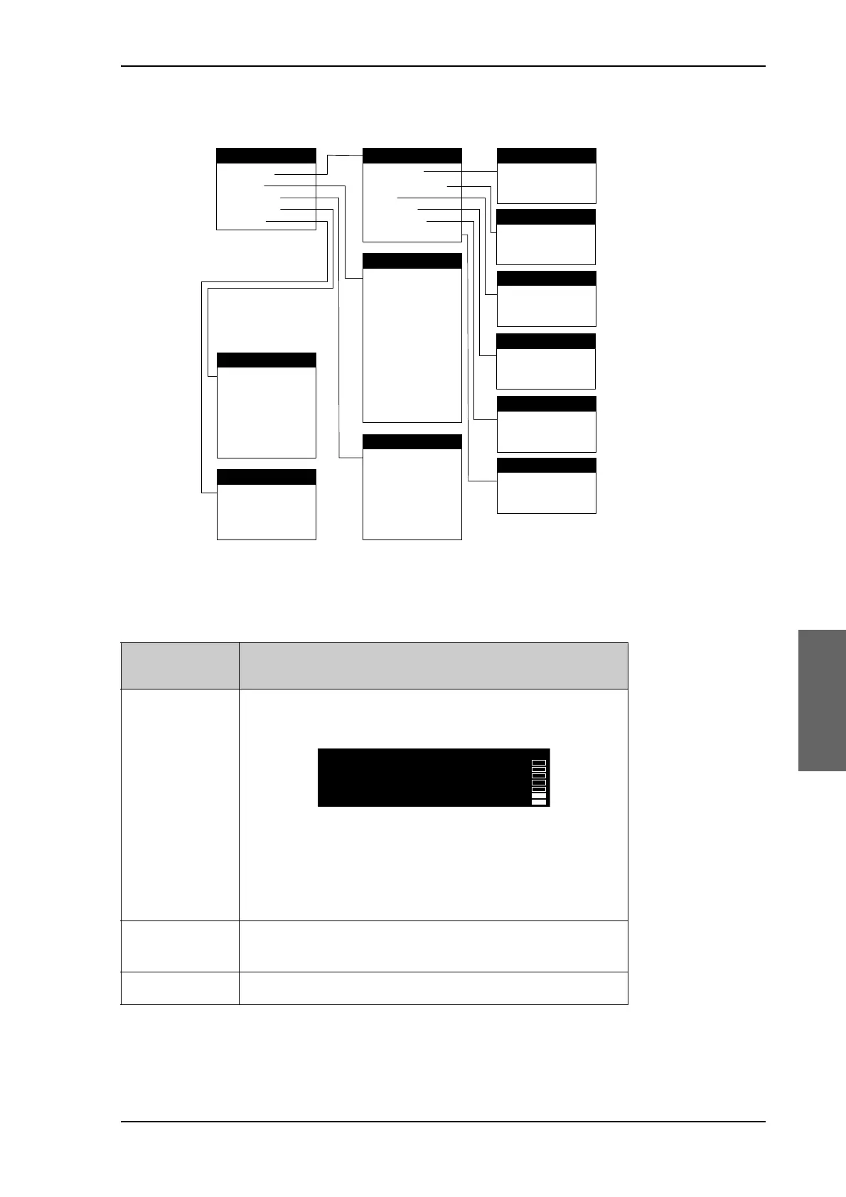 Page #105 background image