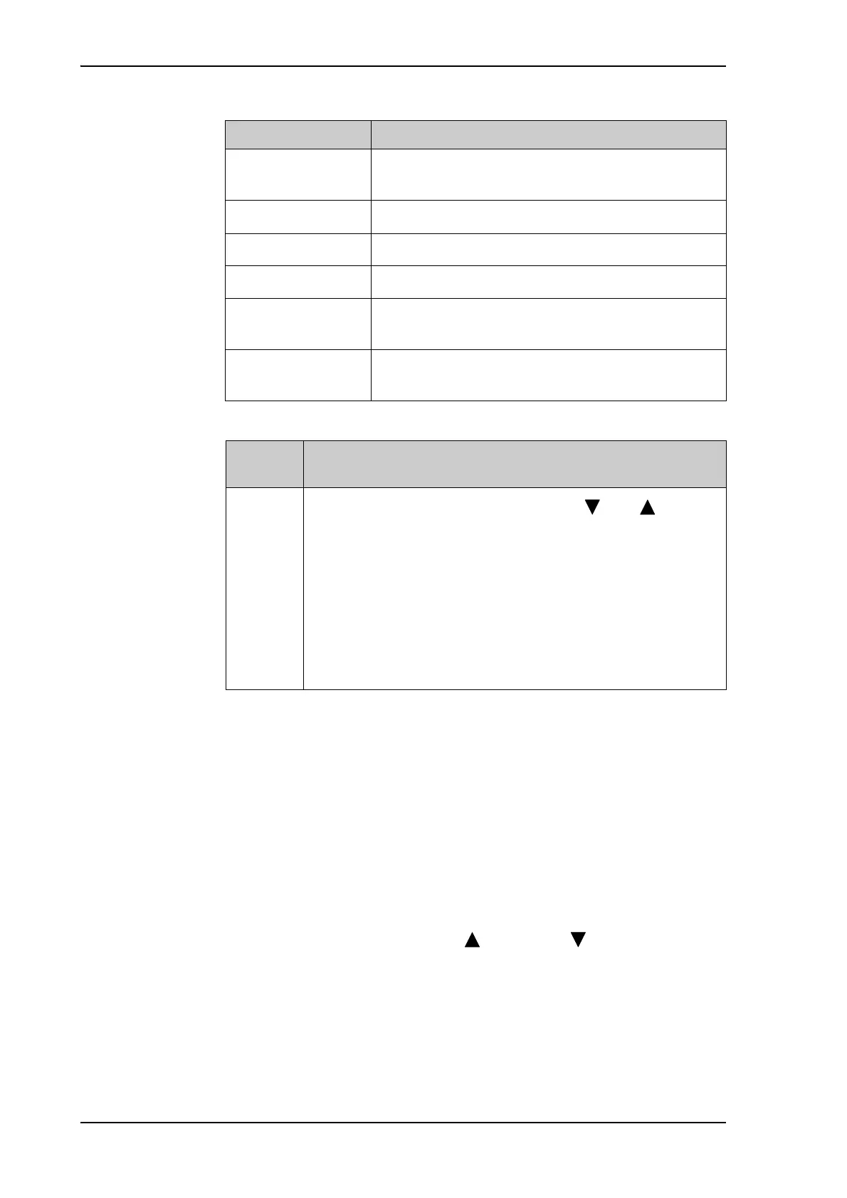 Page #108 background image