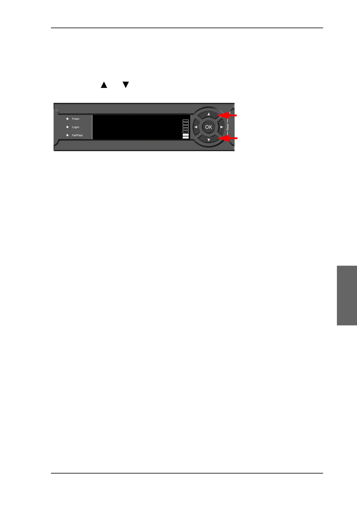 Page #109 background image