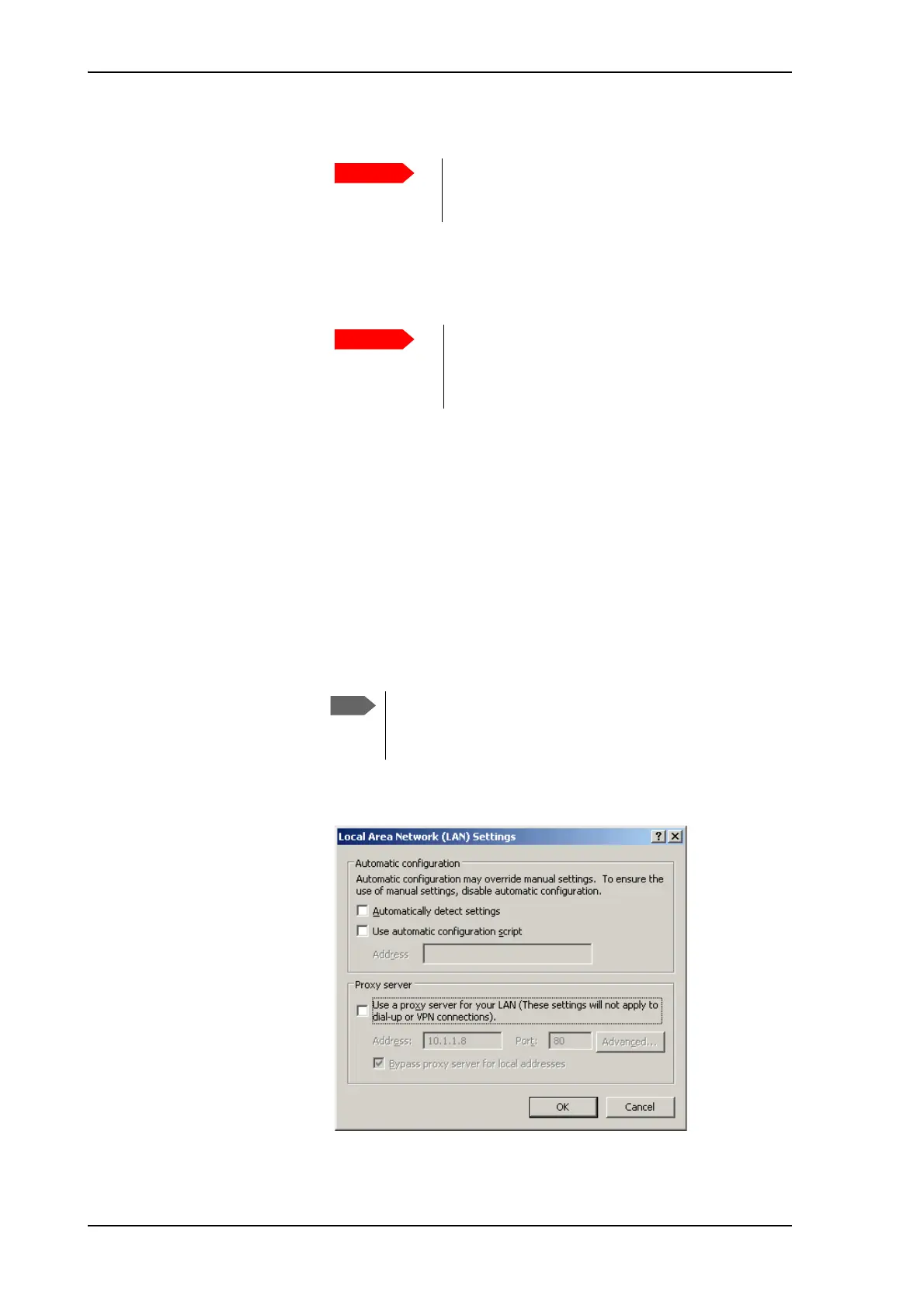 Page #118 background image