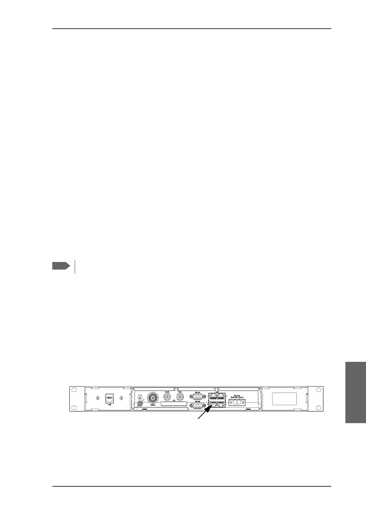 Page #119 background image