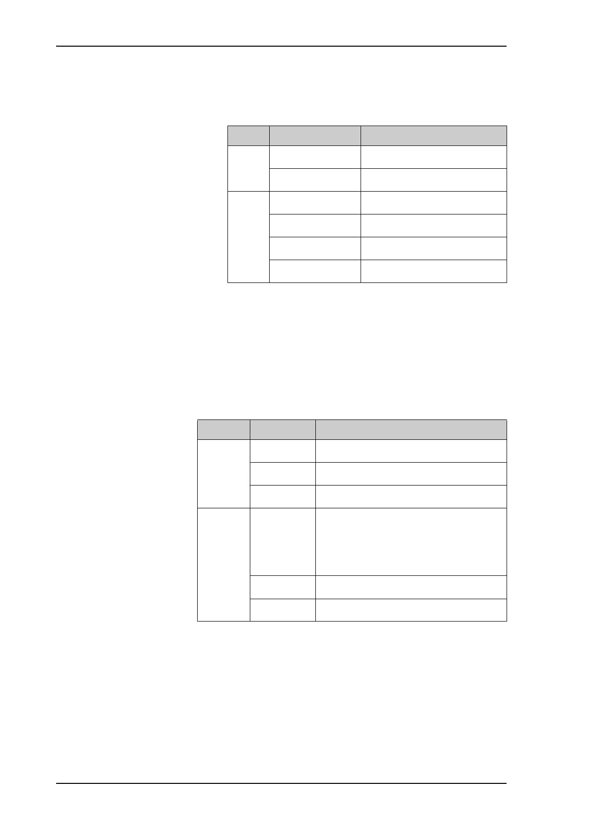 Page #126 background image