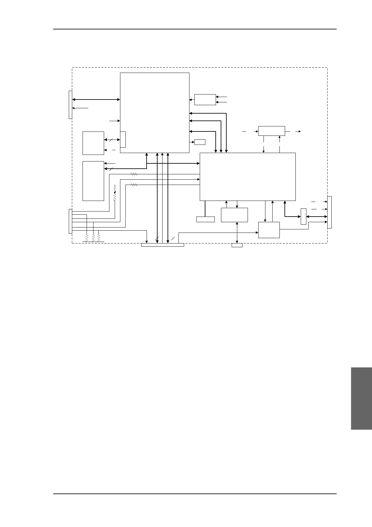 Page #131 background image