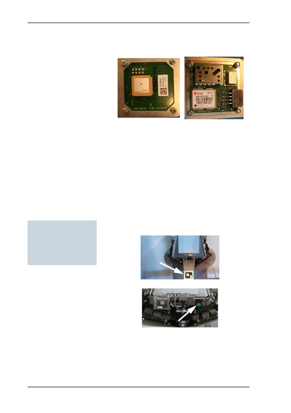 Page #138 background image