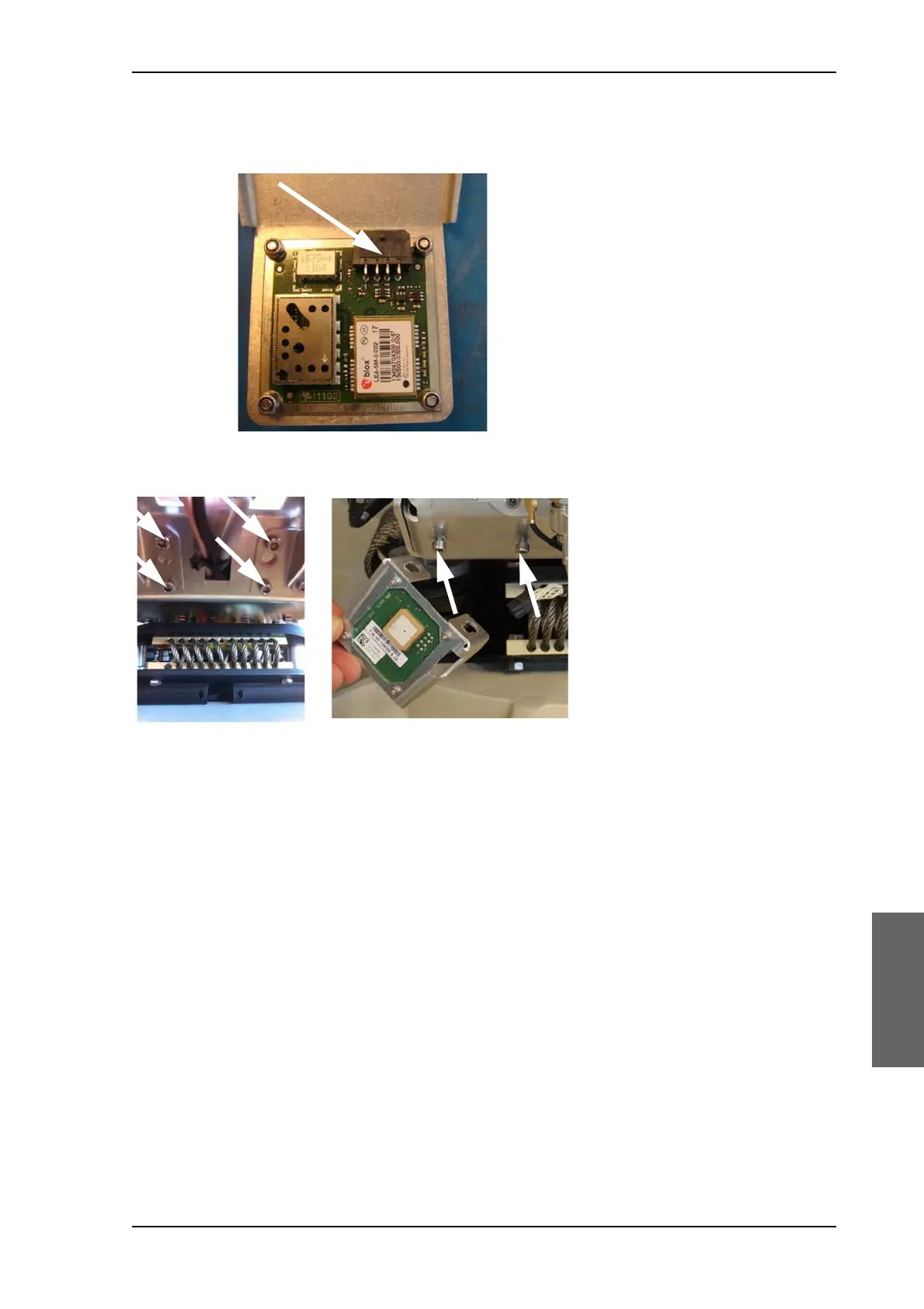 Page #139 background image