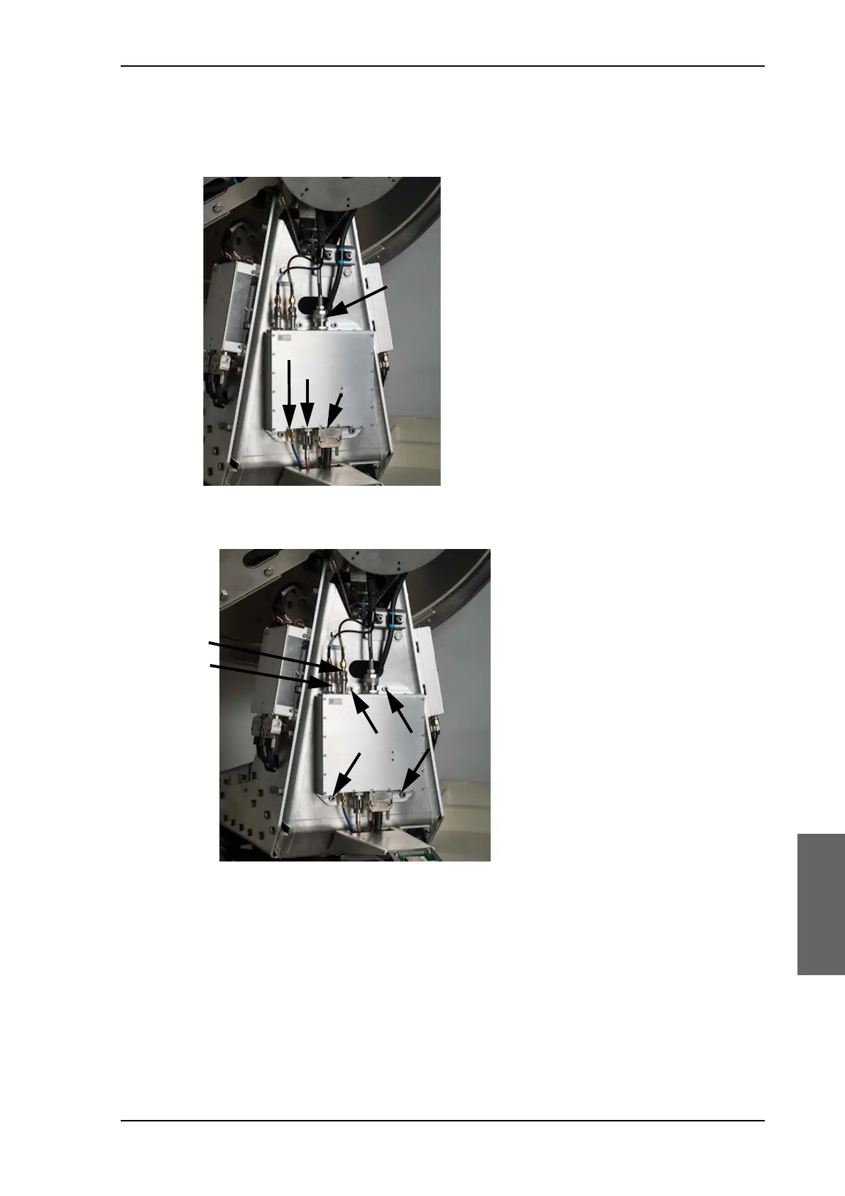 Page #141 background image