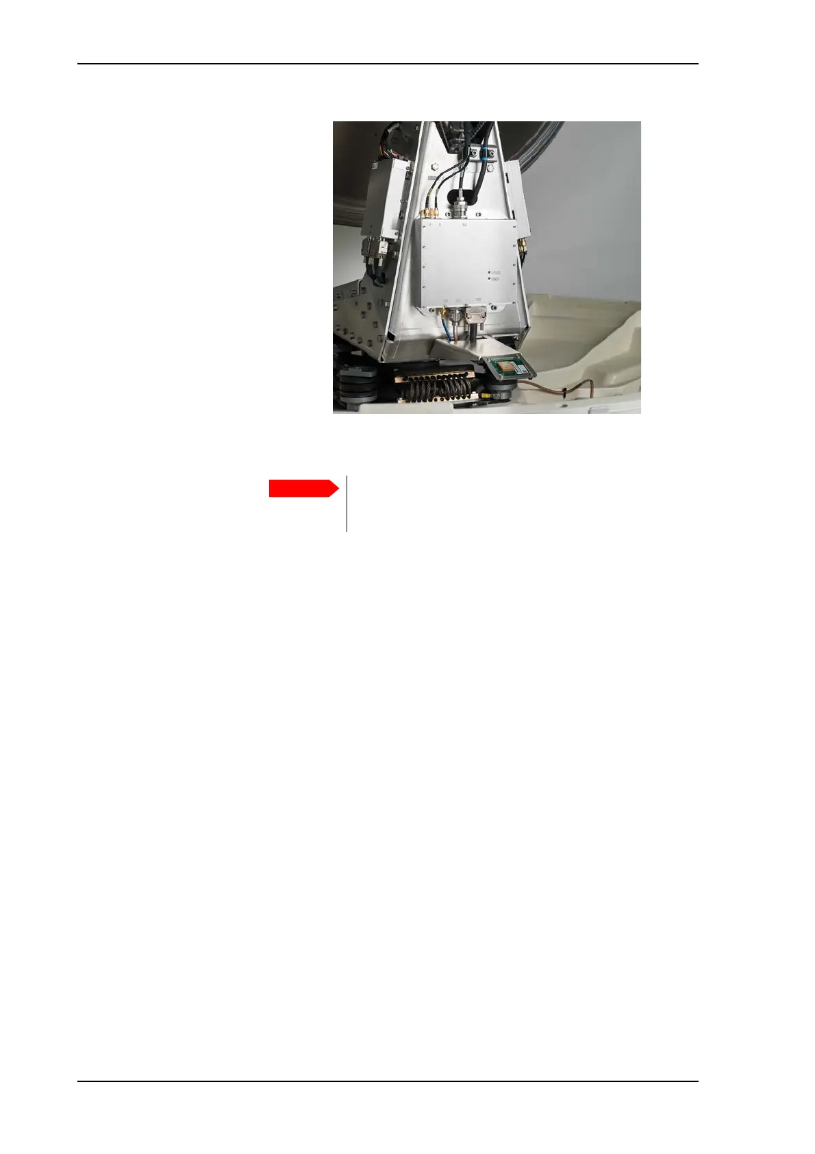 Page #142 background image