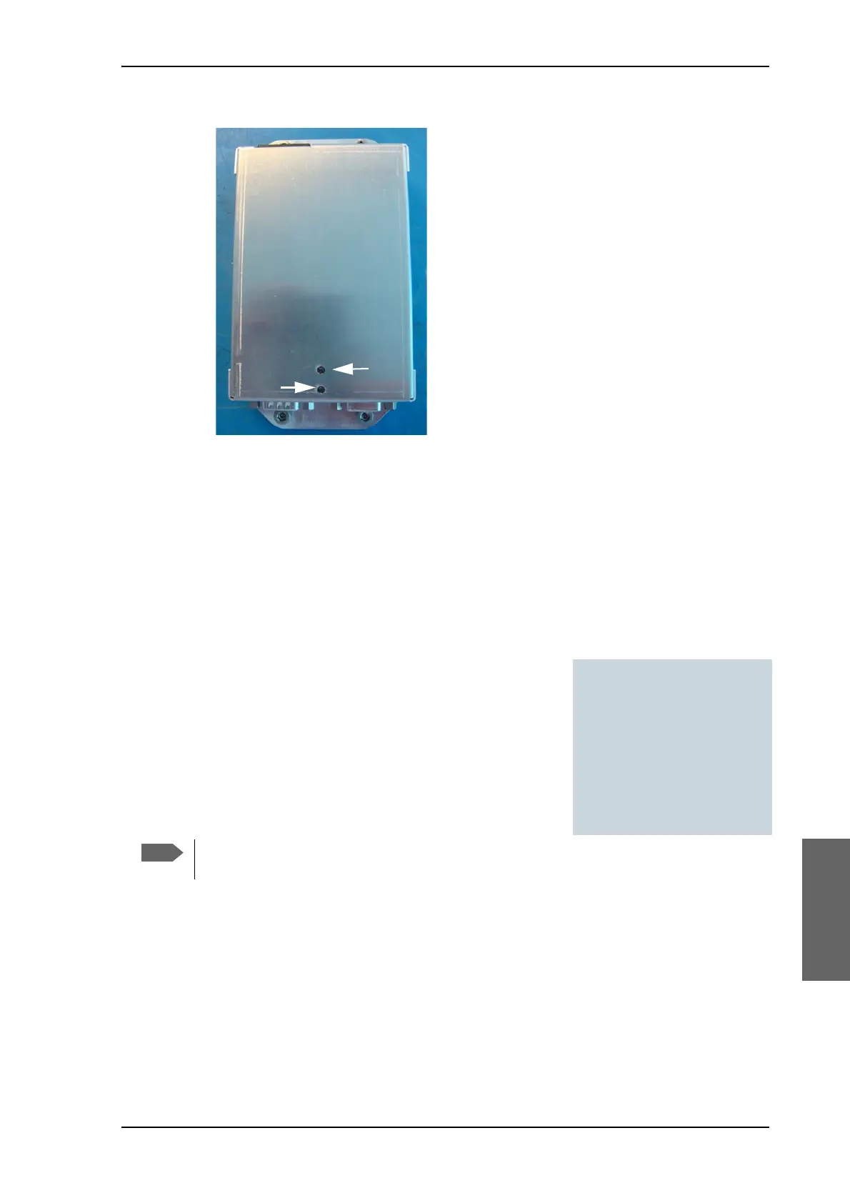 Page #143 background image