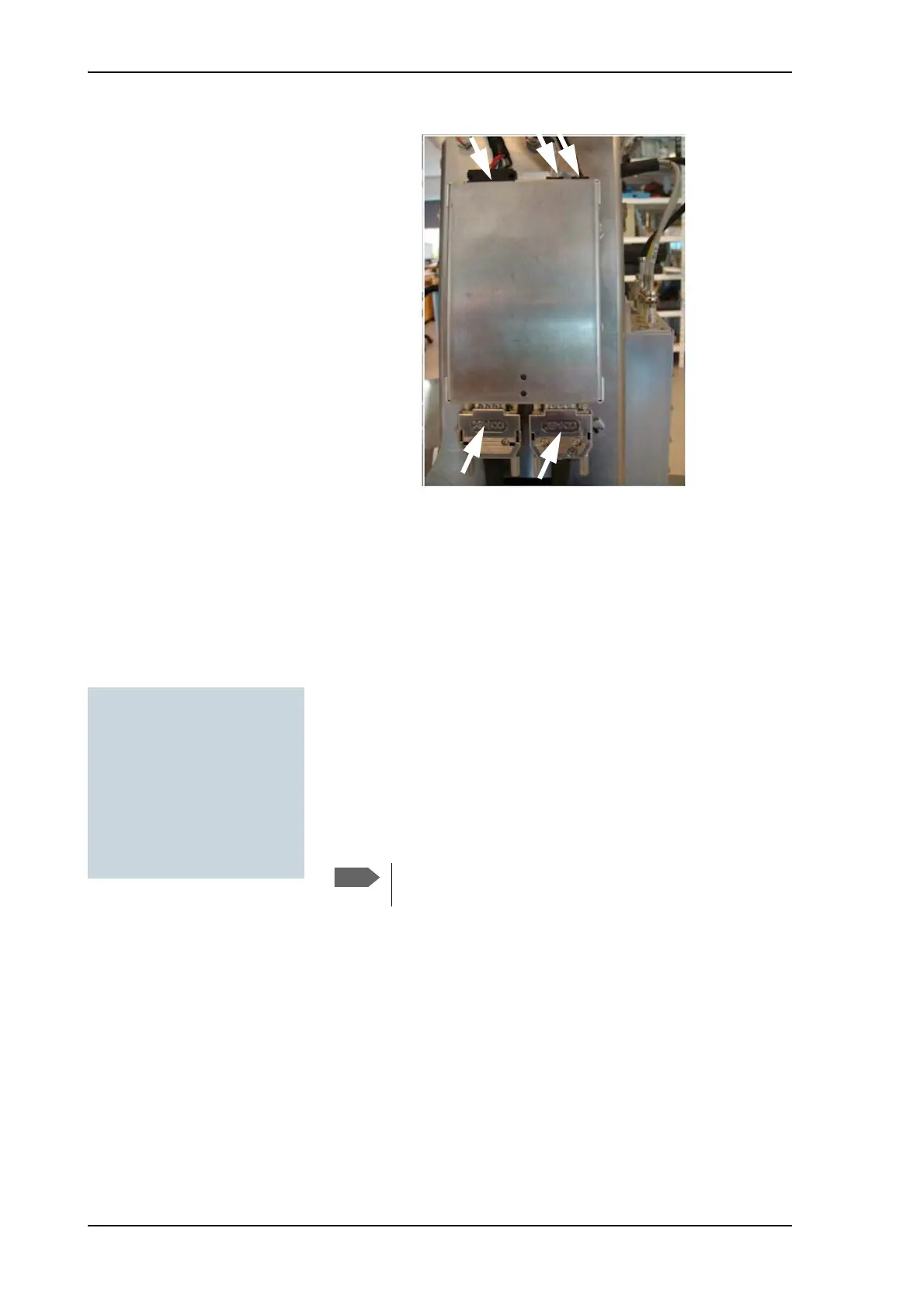 Page #144 background image