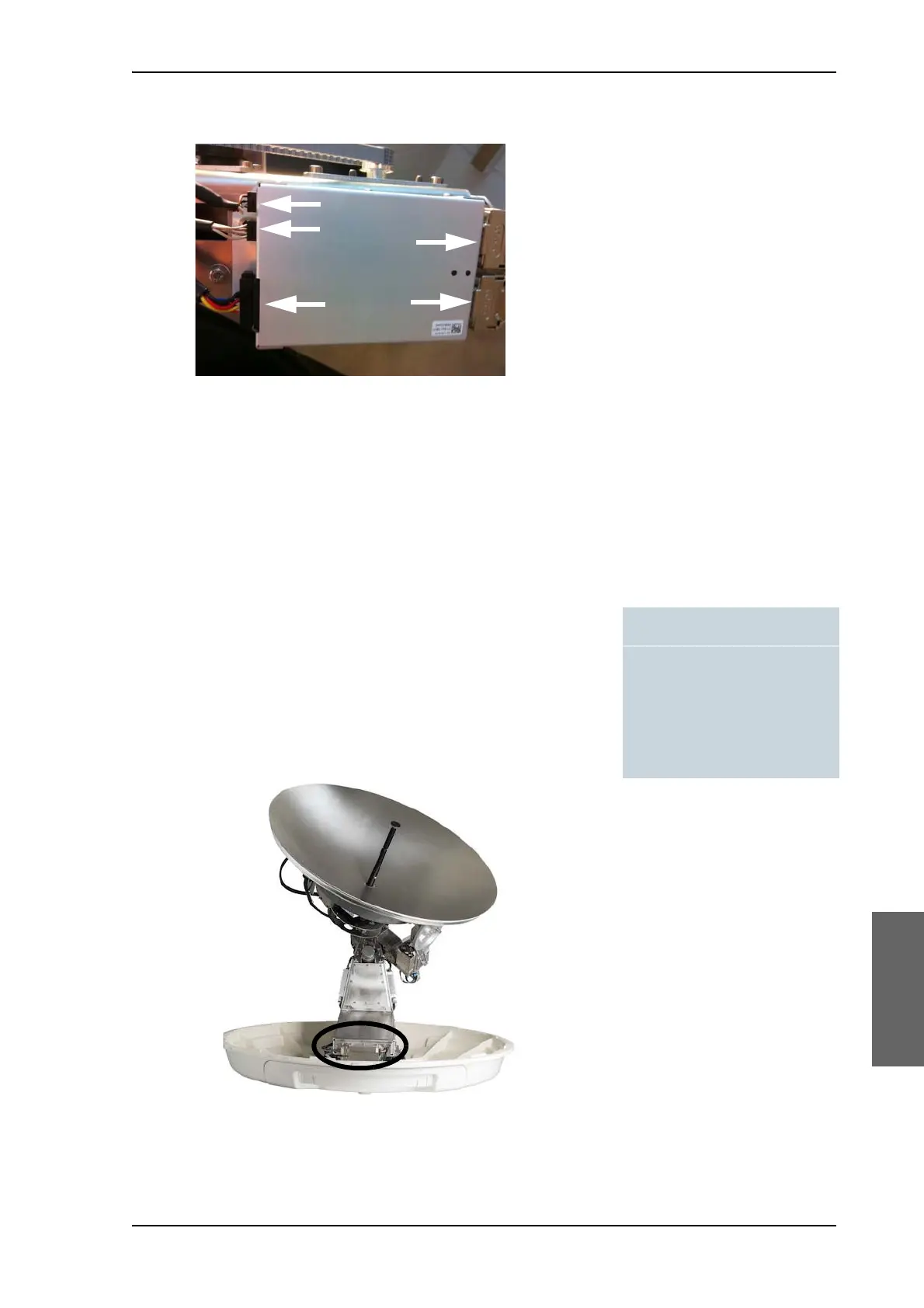 Page #145 background image