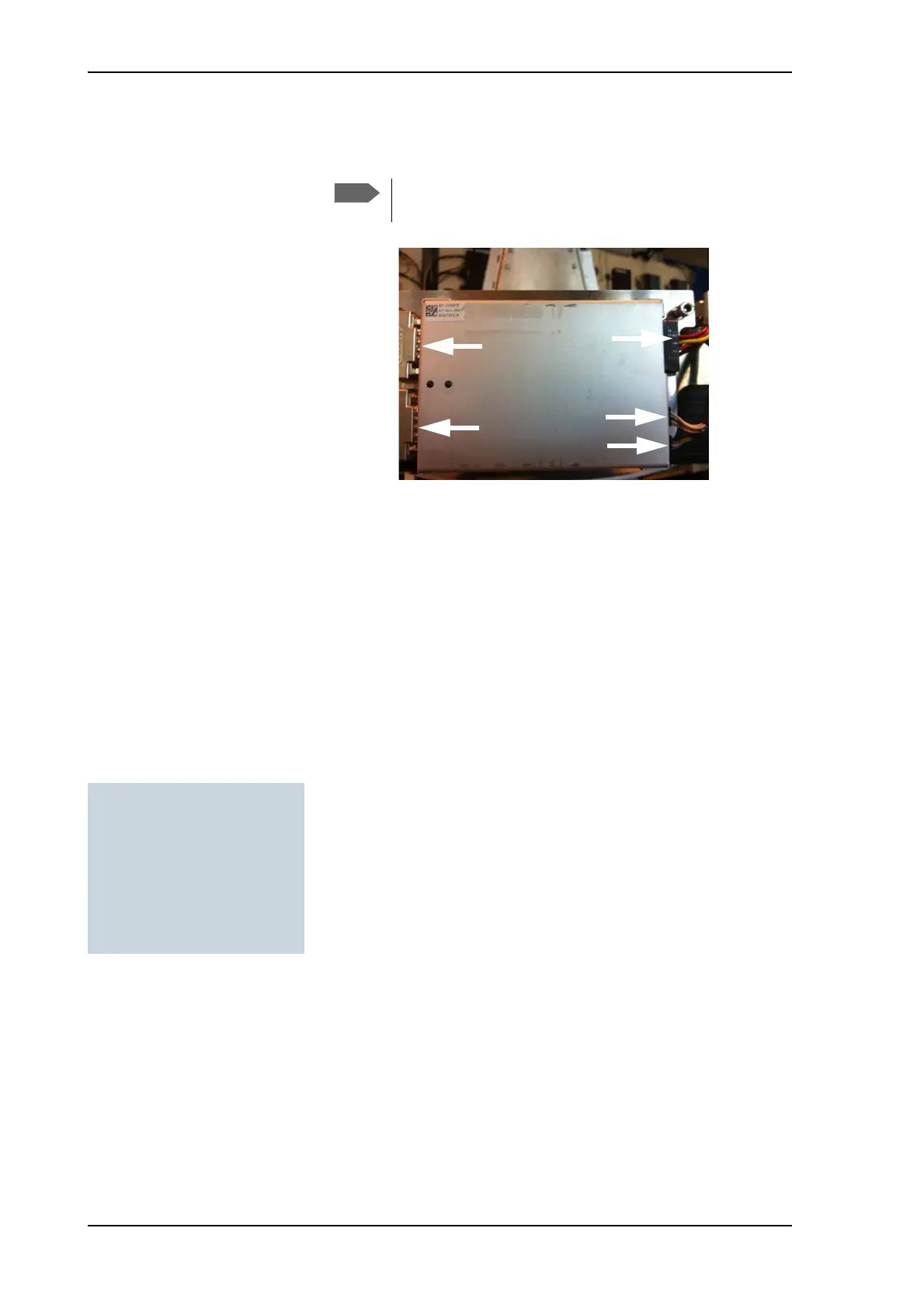Page #146 background image