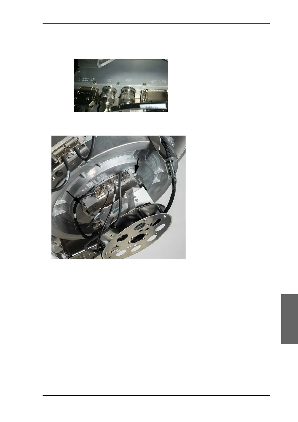 Page #147 background image