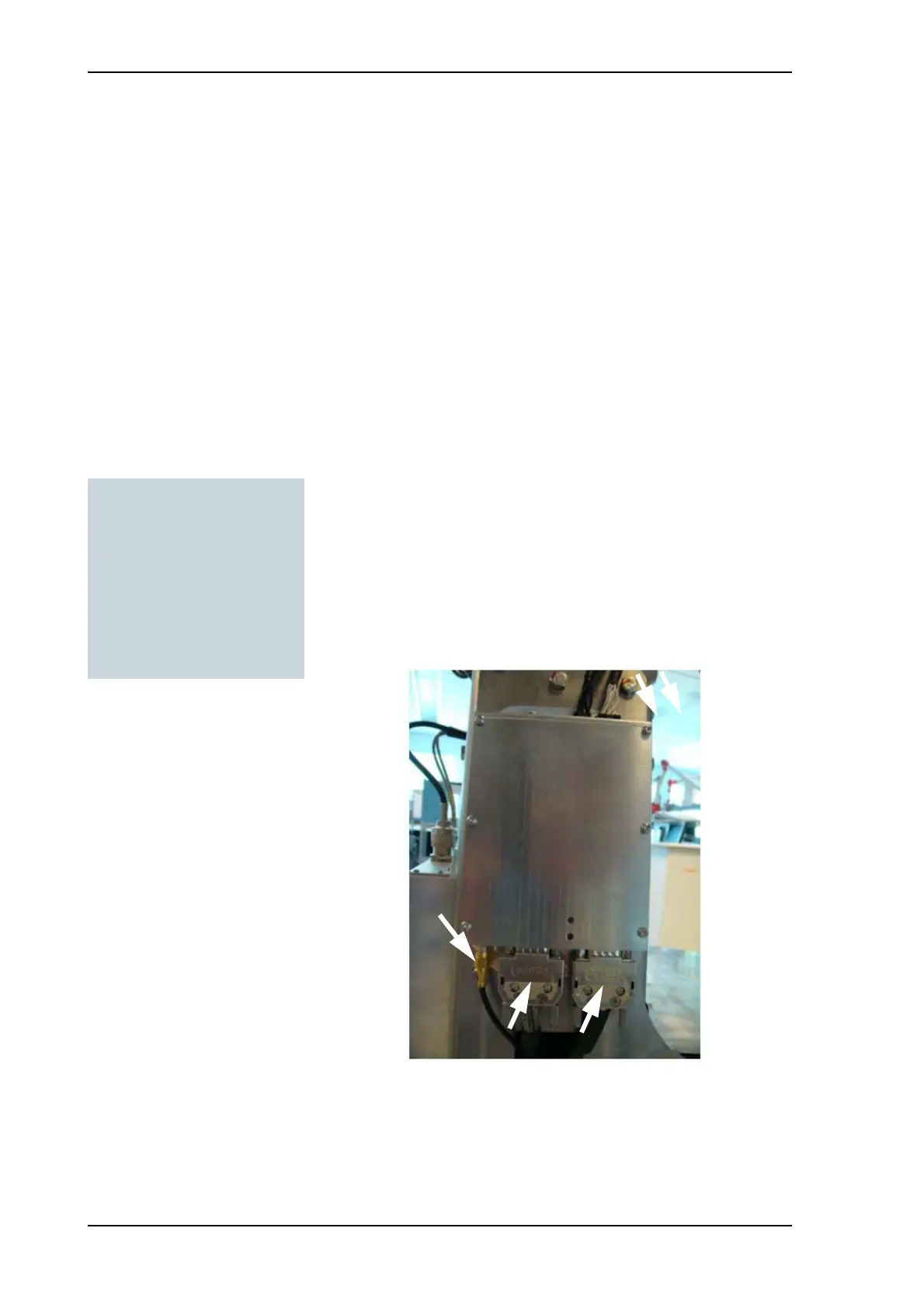 Page #148 background image