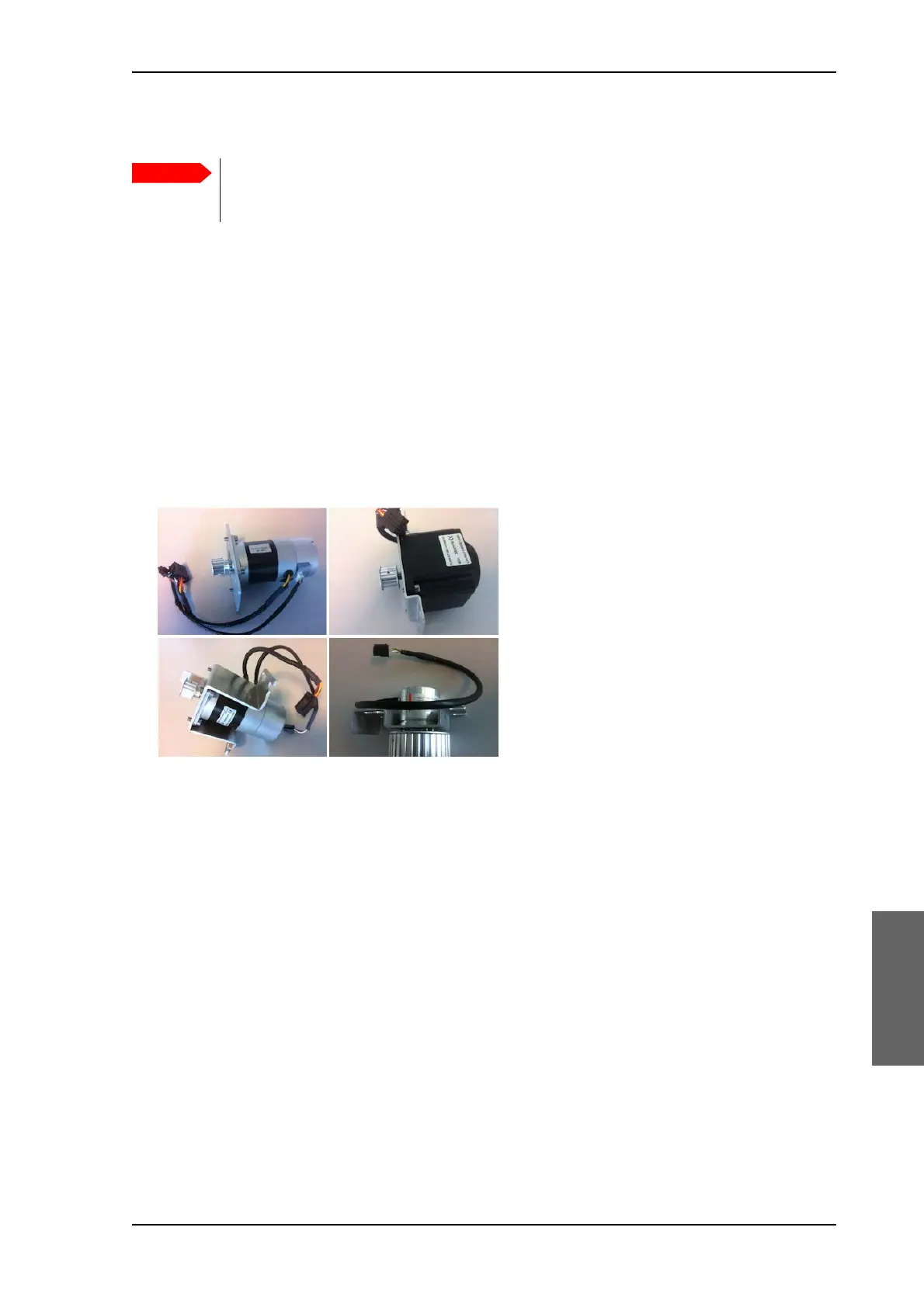 Page #149 background image