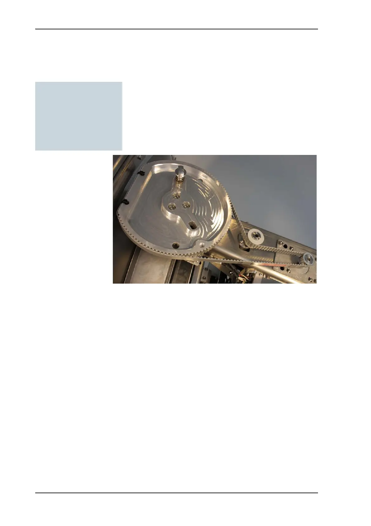Page #150 background image