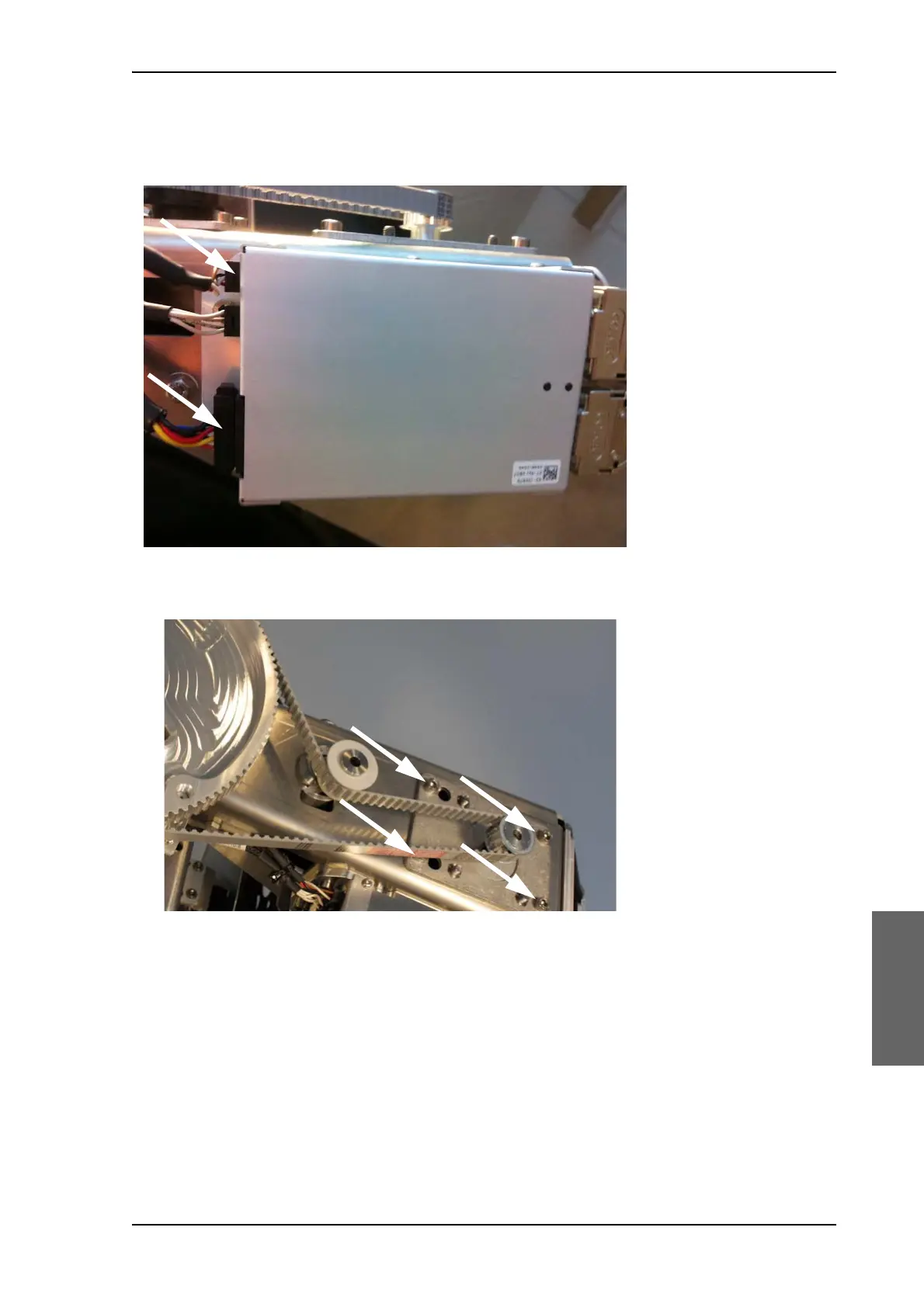 Page #151 background image