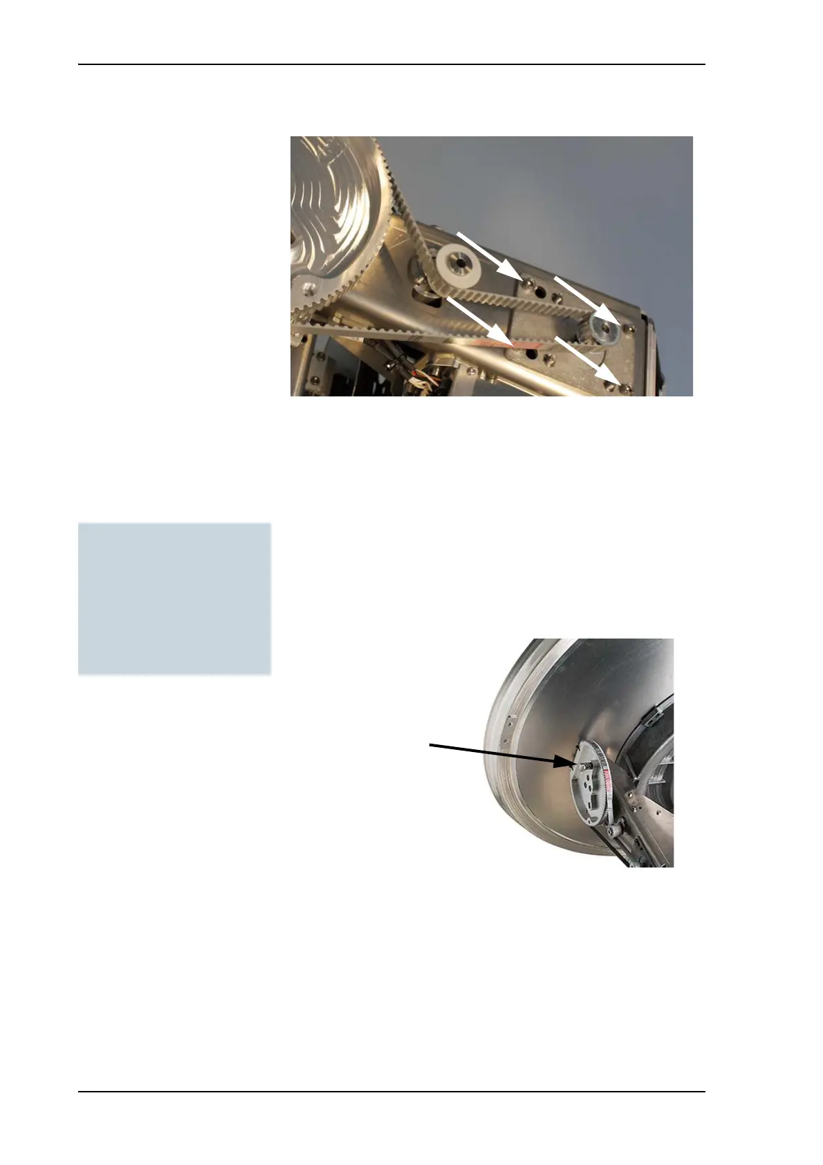 Page #152 background image