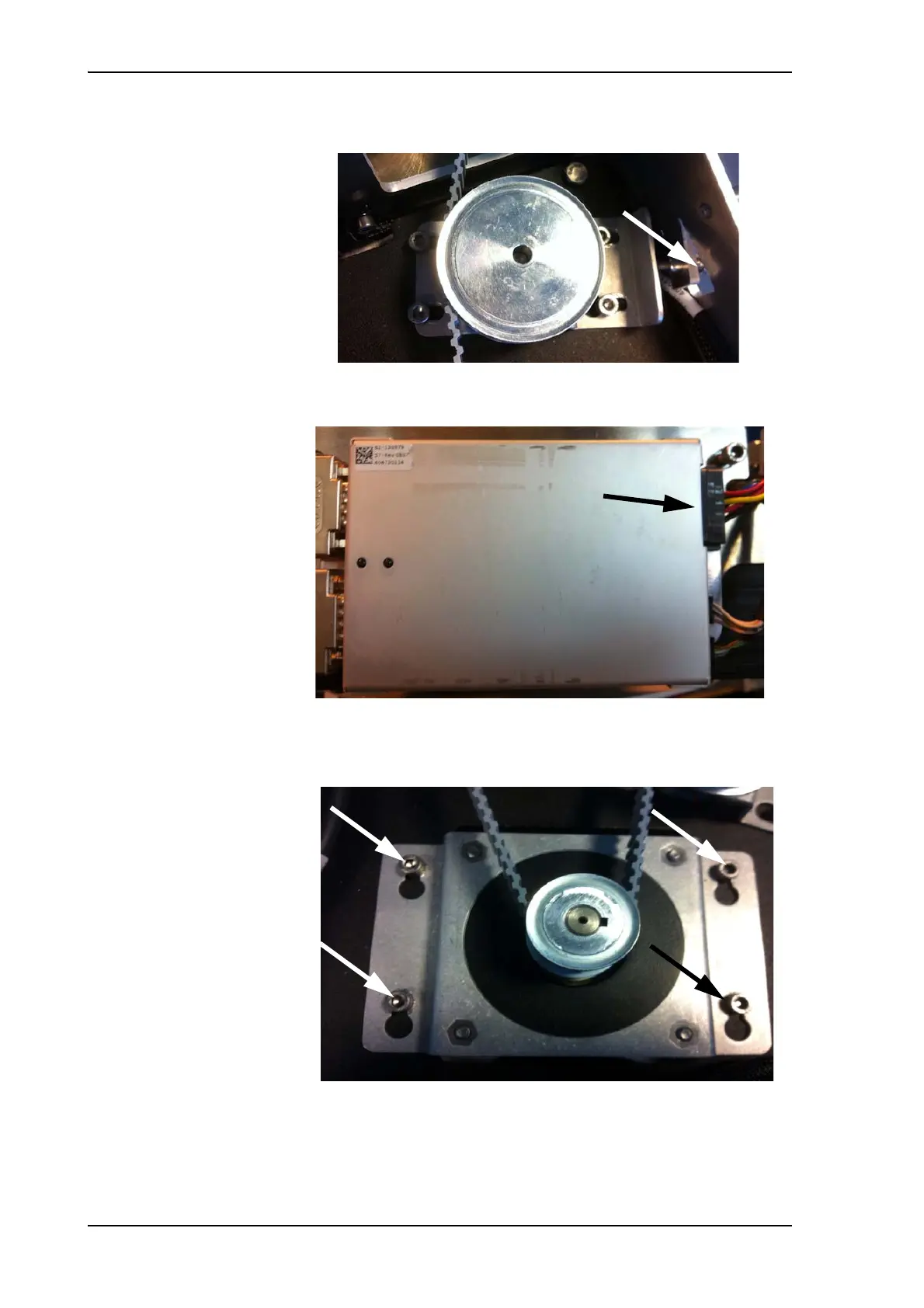 Page #154 background image